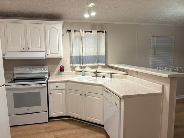 13225 Plum Lake Circle Minneola FL 34715 G5114253 image8