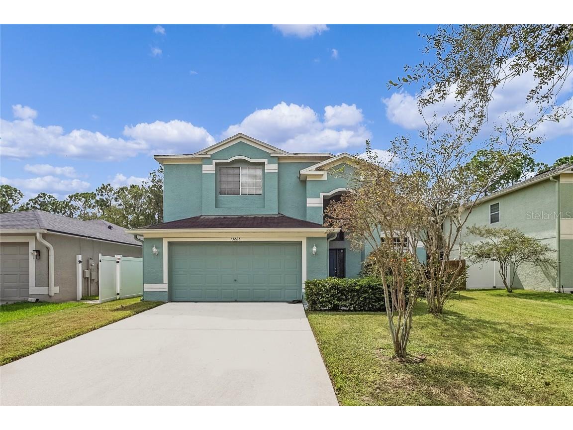 13225 Royal George Avenue Odessa FL 33556 O6244625 image1