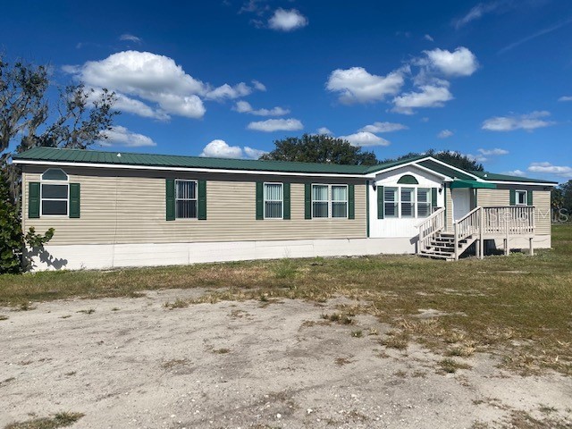 13225 S 39th Highway Lithia FL 33547 T3511180 image1