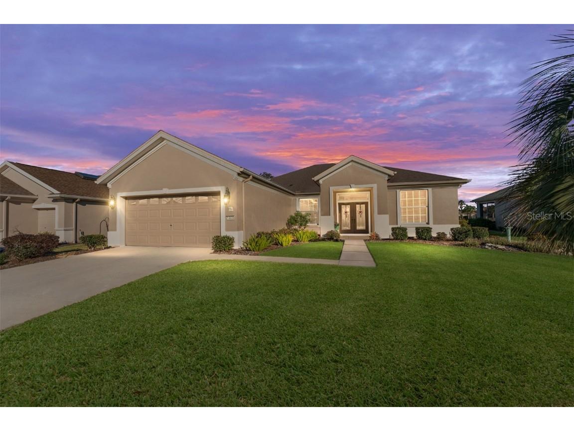 13225 SE 86th Circle Summerfield FL 34491 OM672117 image1