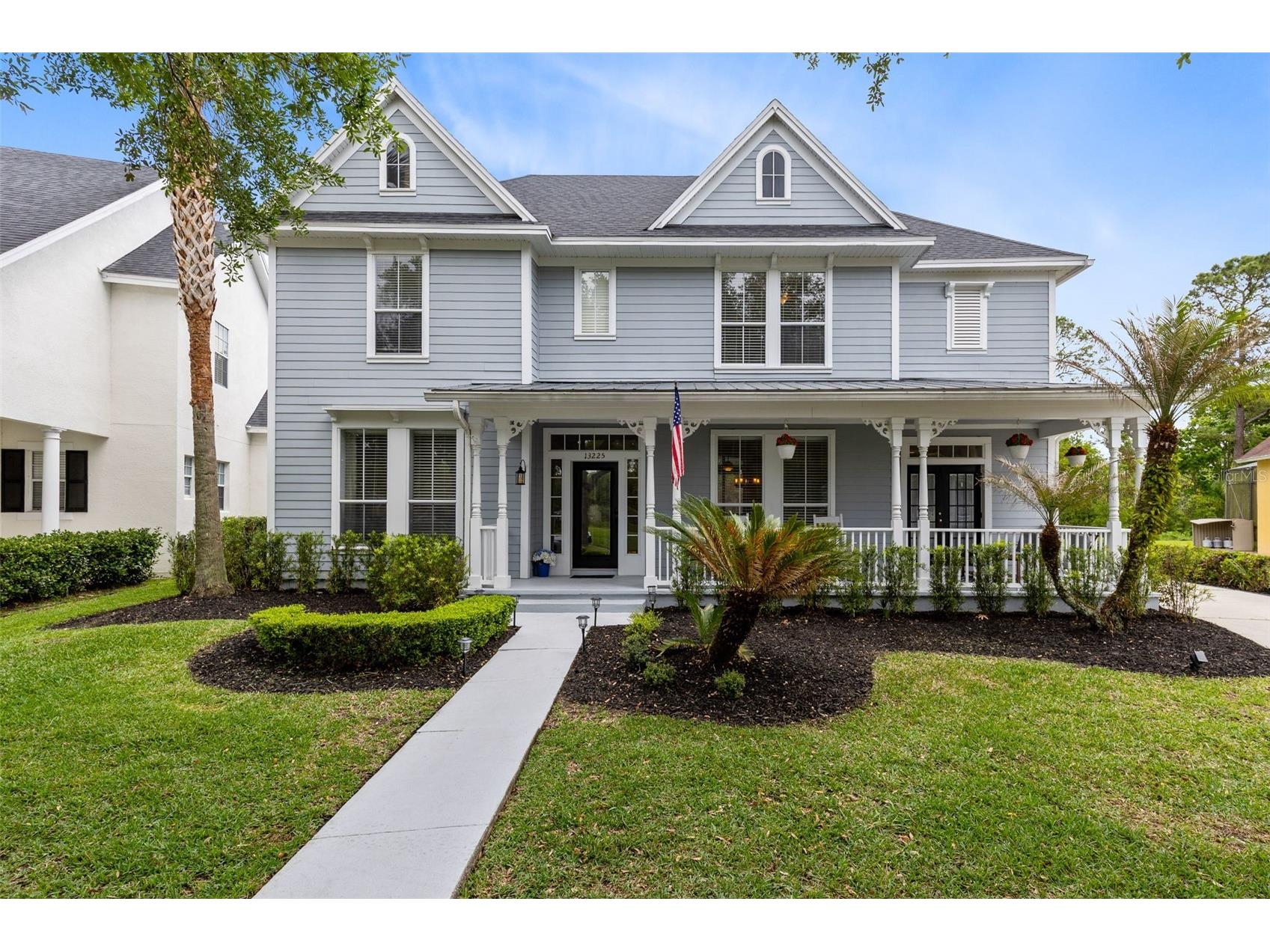 13225 Sharswood Circle Orlando FL 32828 O6399998 image1