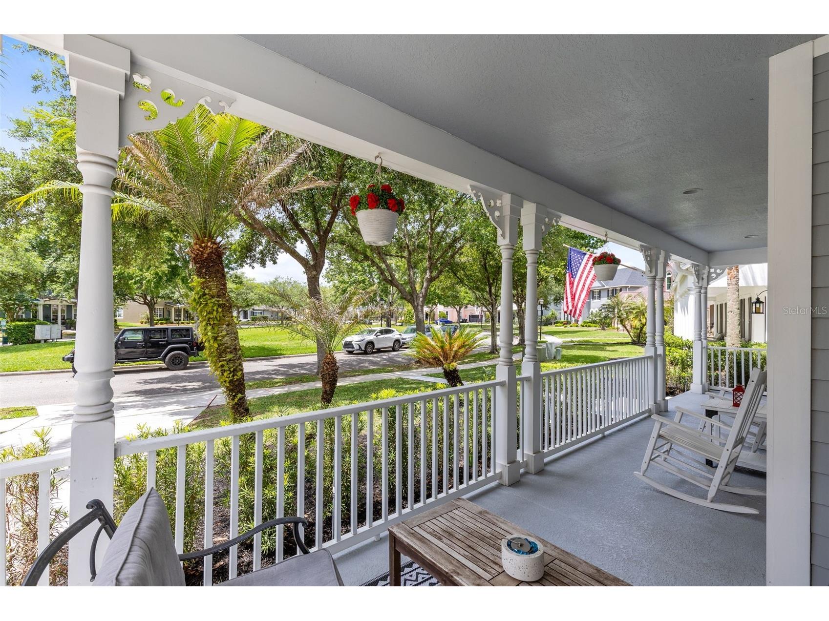 13225 Sharswood Circle Orlando FL 32828 O6399998 image10