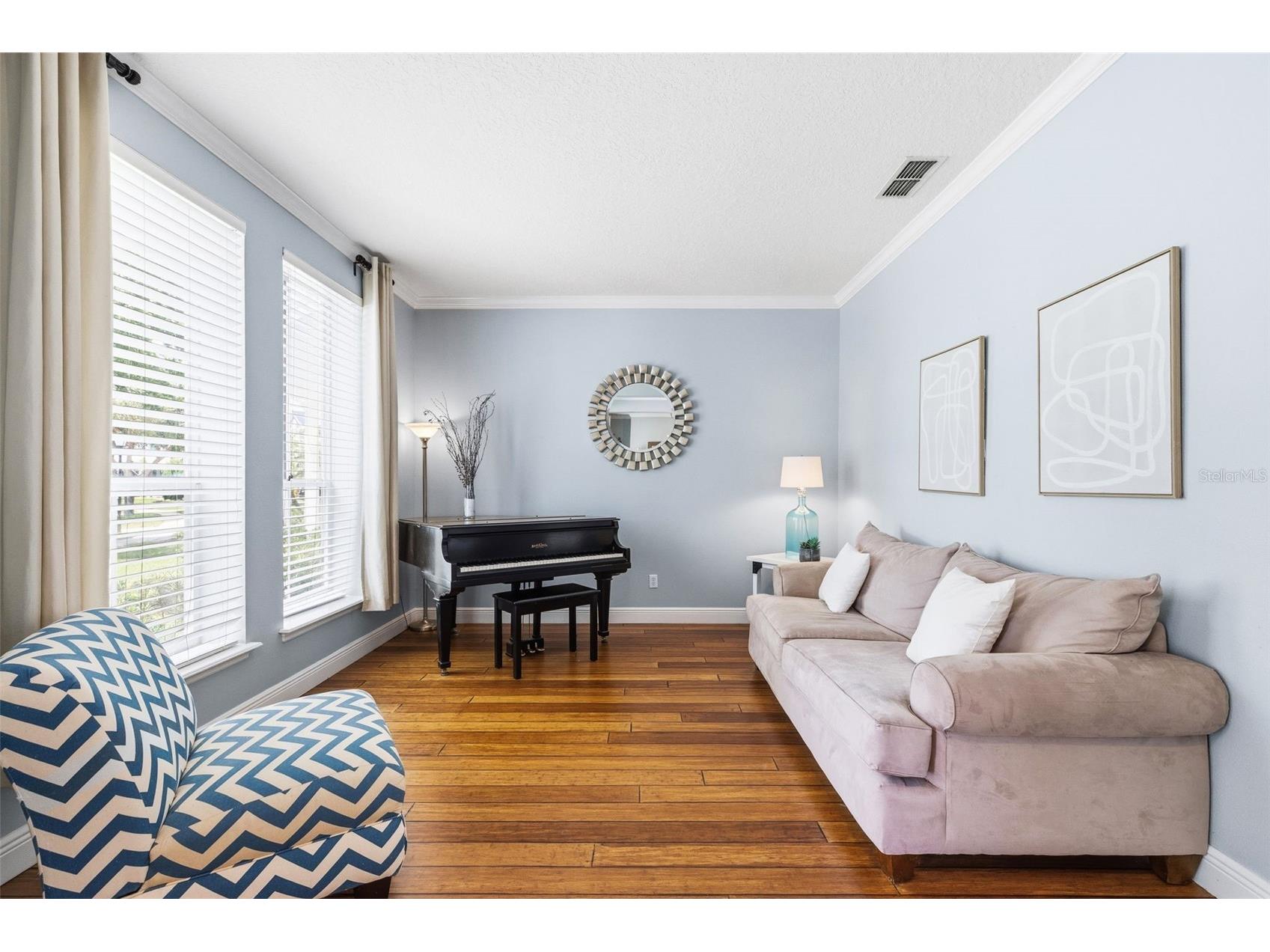 13225 Sharswood Circle Orlando FL 32828 O6399998 image11