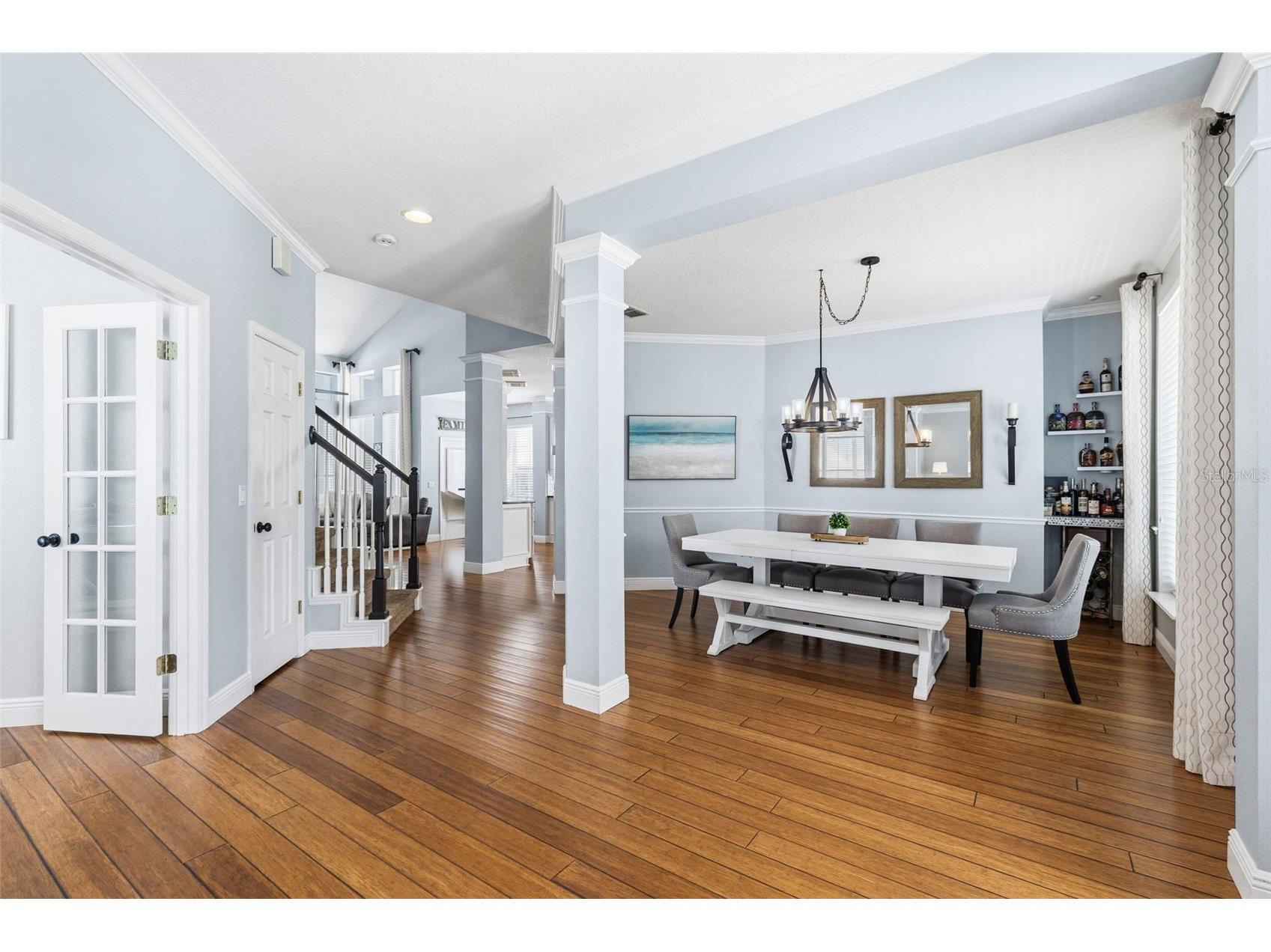 13225 Sharswood Circle Orlando FL 32828 O6399998 image12