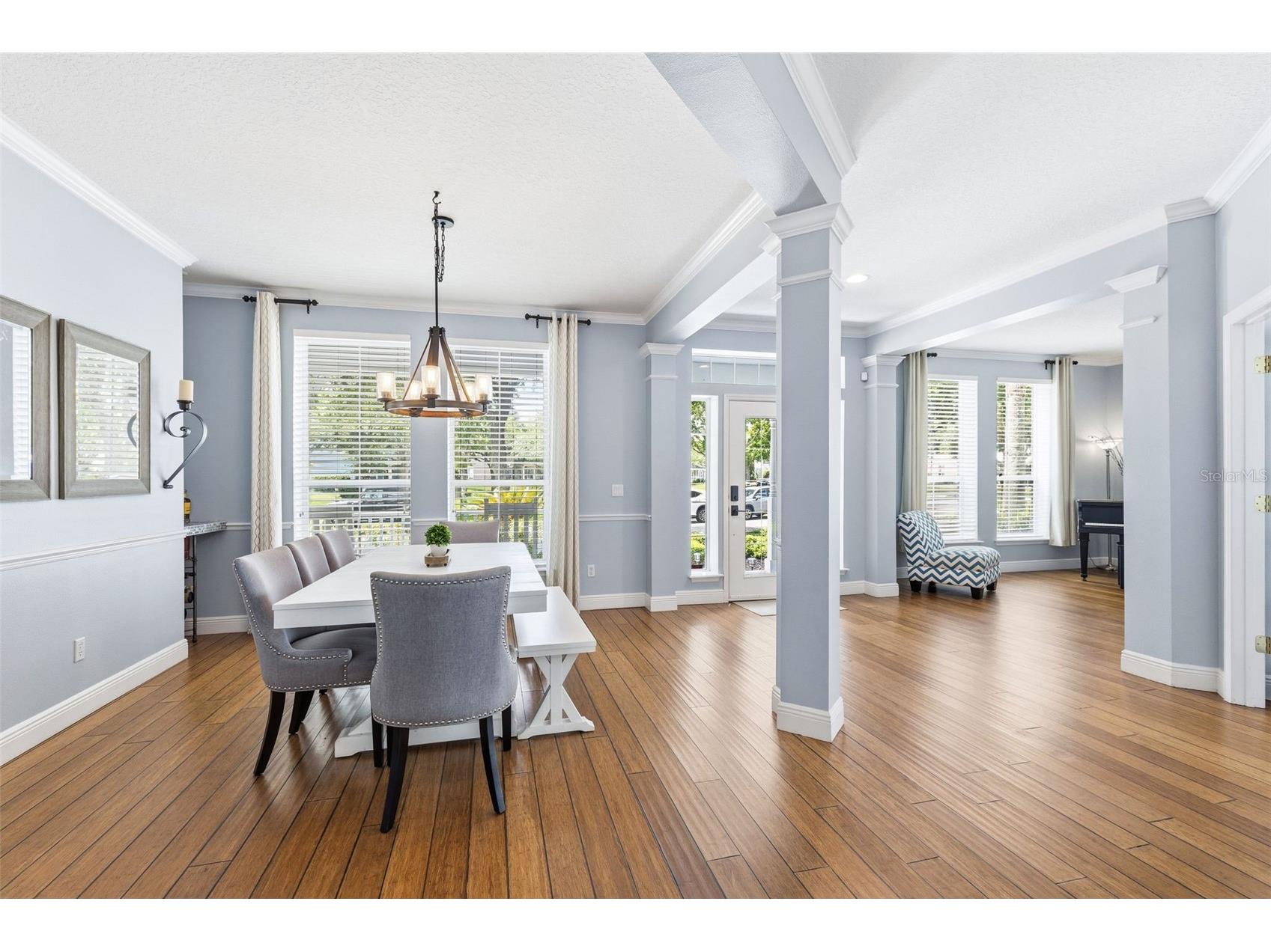 13225 Sharswood Circle Orlando FL 32828 O6399998 image13