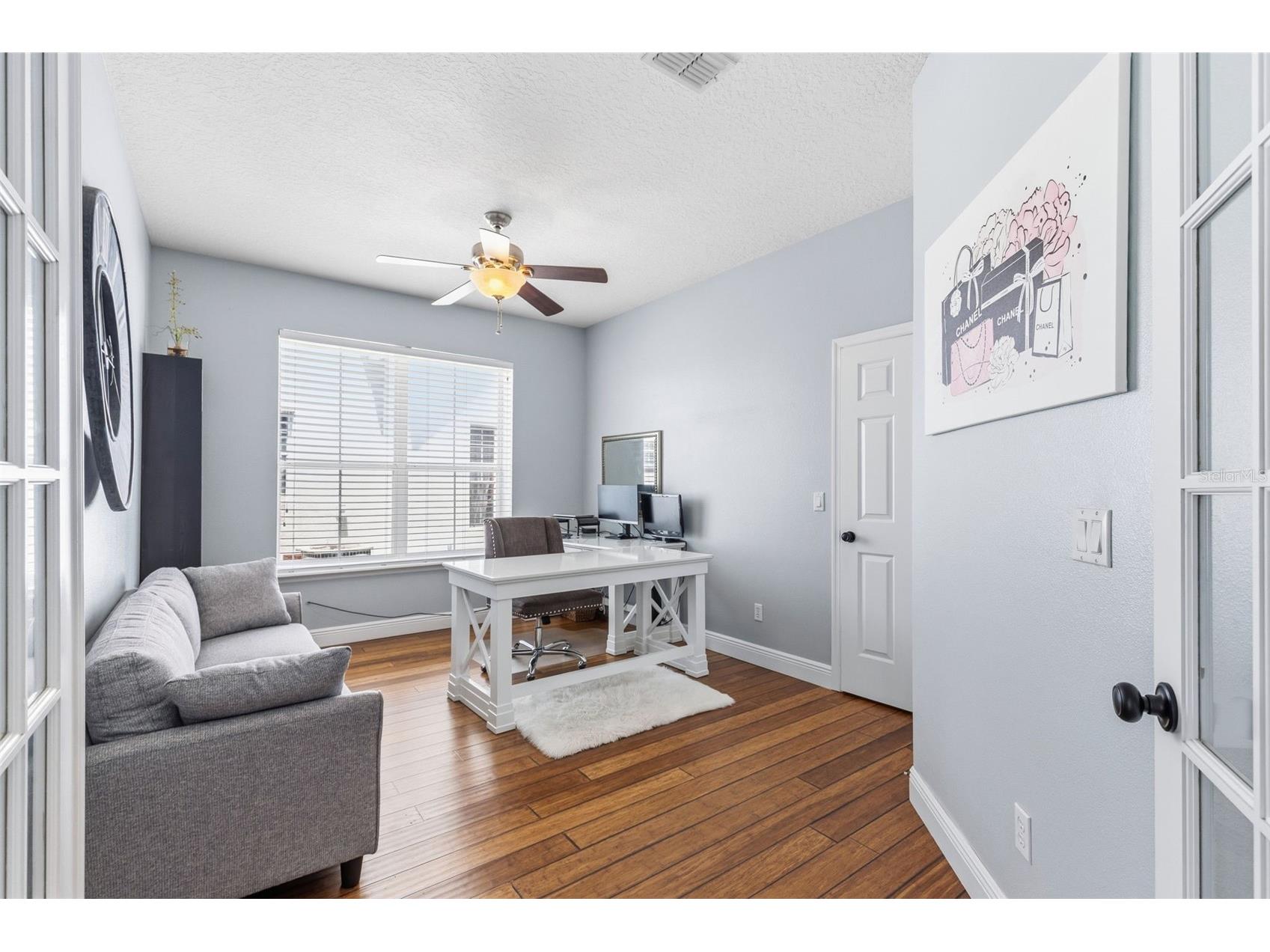13225 Sharswood Circle Orlando FL 32828 O6399998 image14