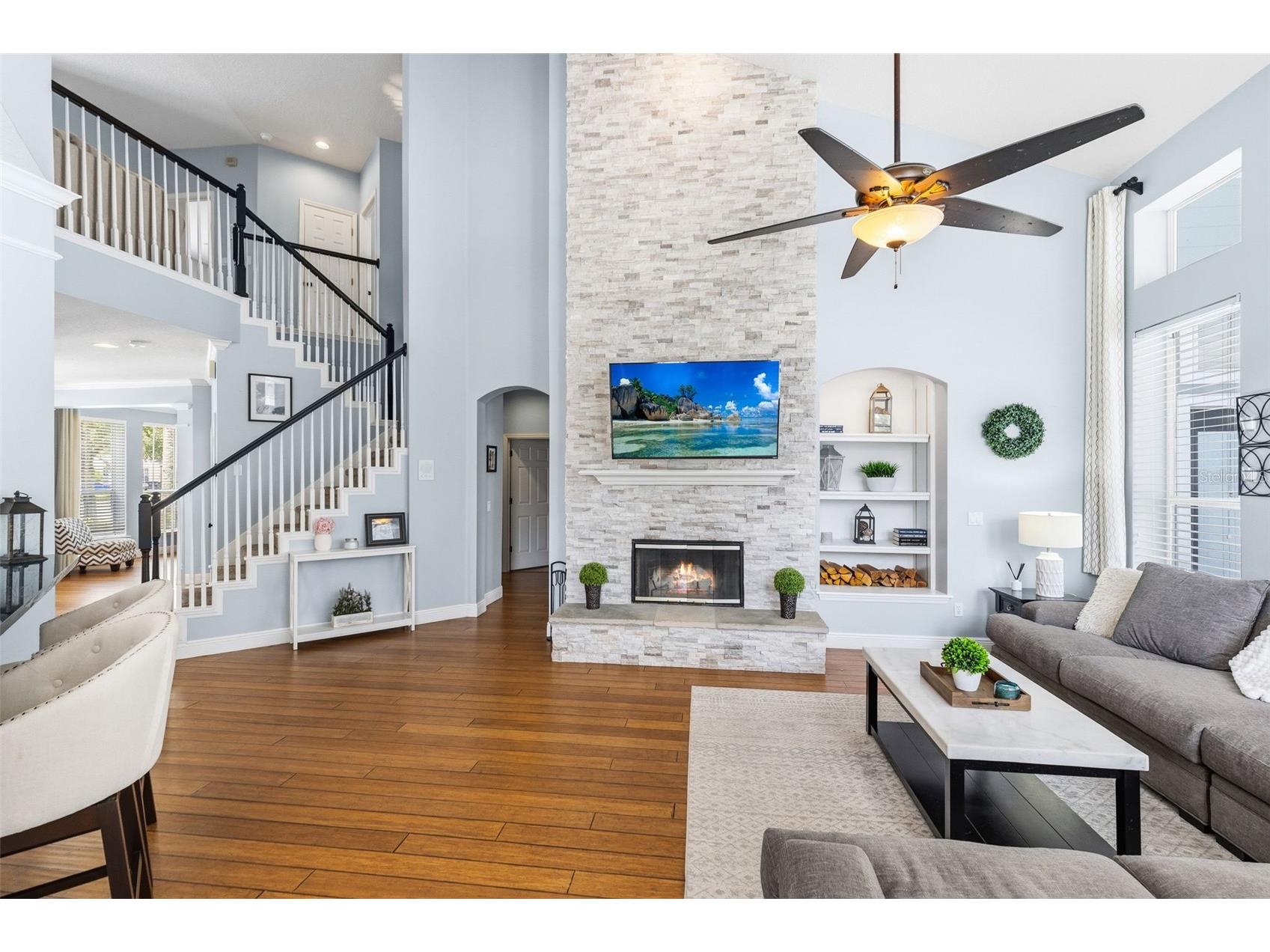13225 Sharswood Circle Orlando FL 32828 O6399998 image16