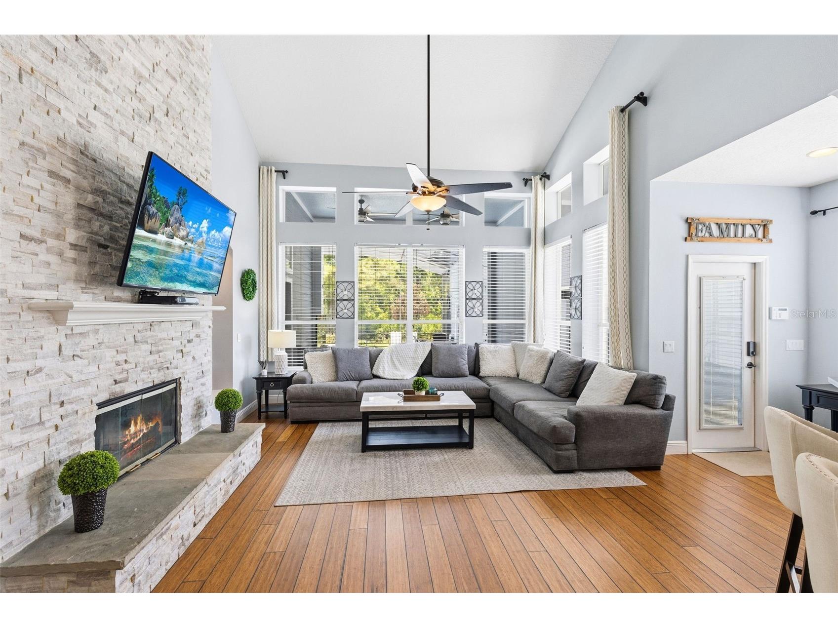 13225 Sharswood Circle Orlando FL 32828 O6399998 image17
