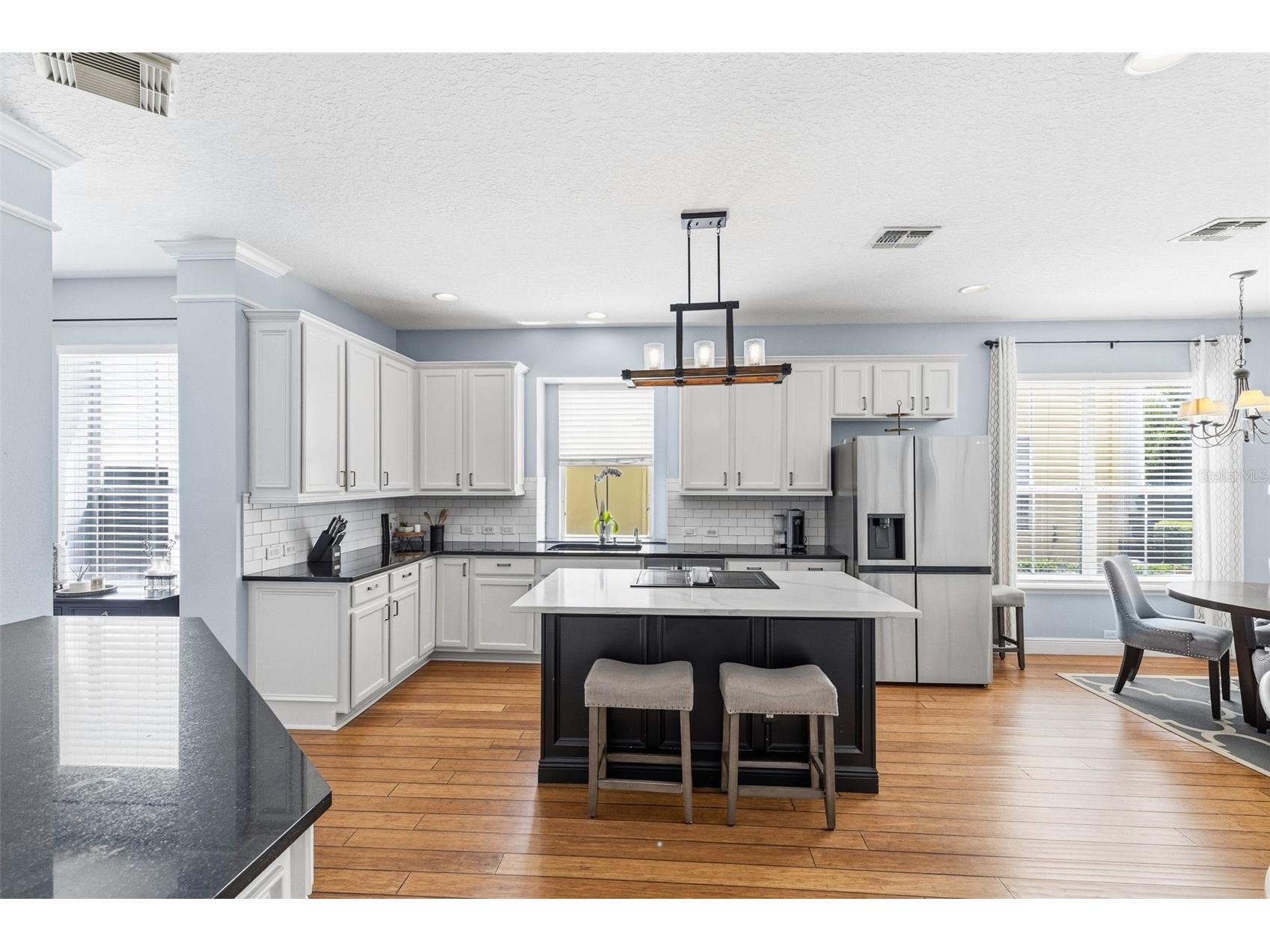 13225 Sharswood Circle Orlando FL 32828 O6399998 image19