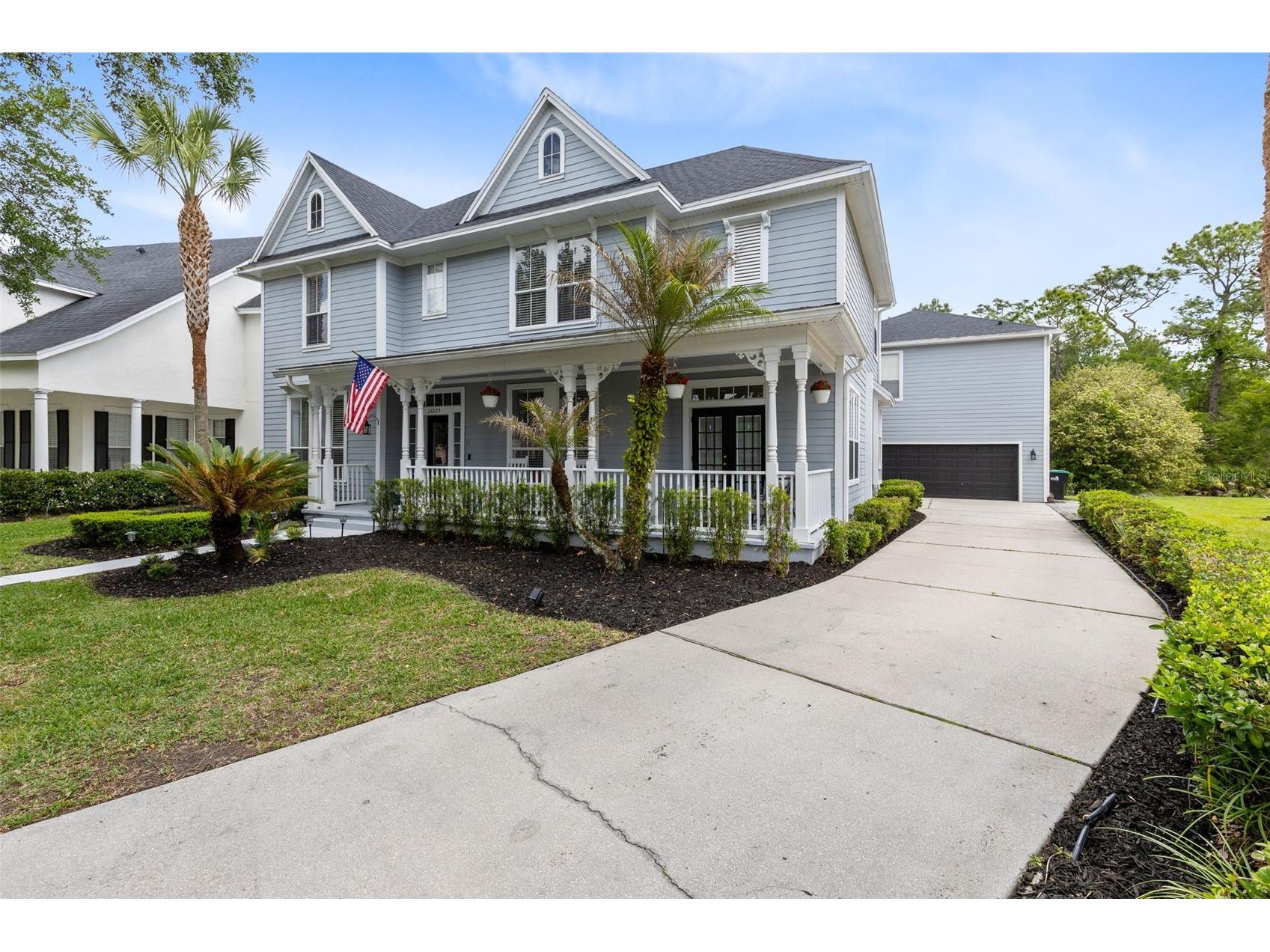 13225 Sharswood Circle Orlando FL 32828 O6399998 image2