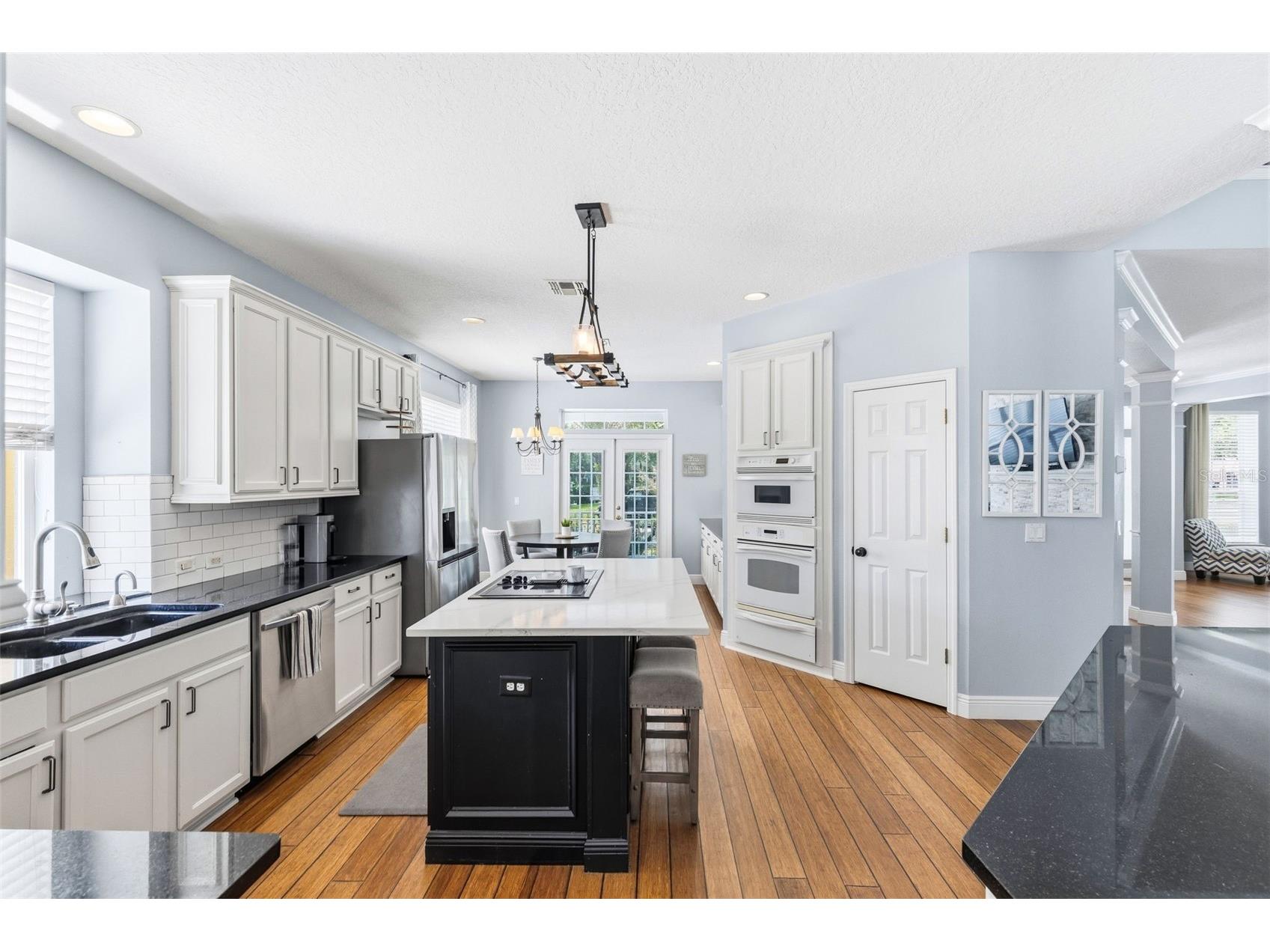 13225 Sharswood Circle Orlando FL 32828 O6399998 image20
