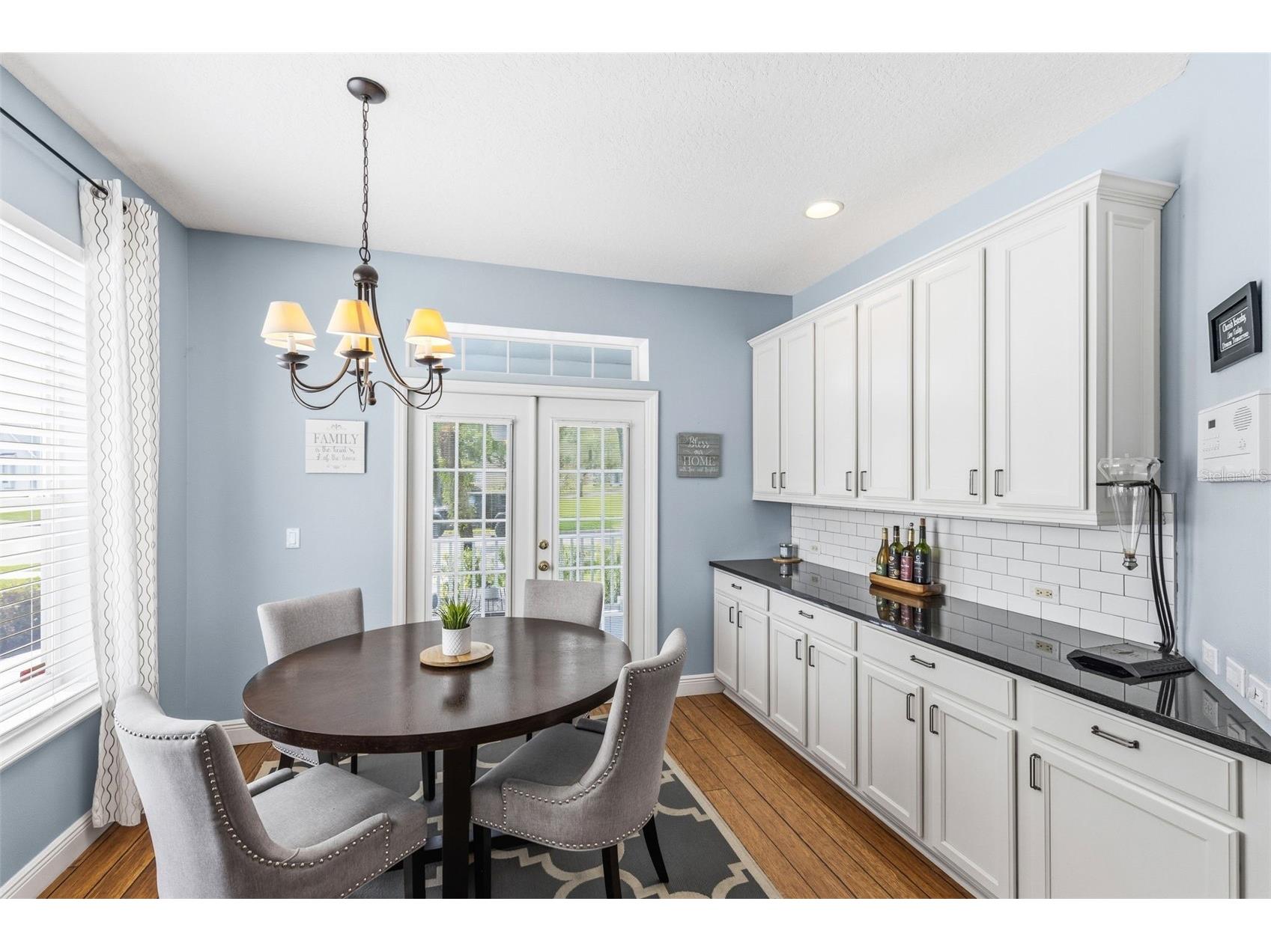 13225 Sharswood Circle Orlando FL 32828 O6399998 image21