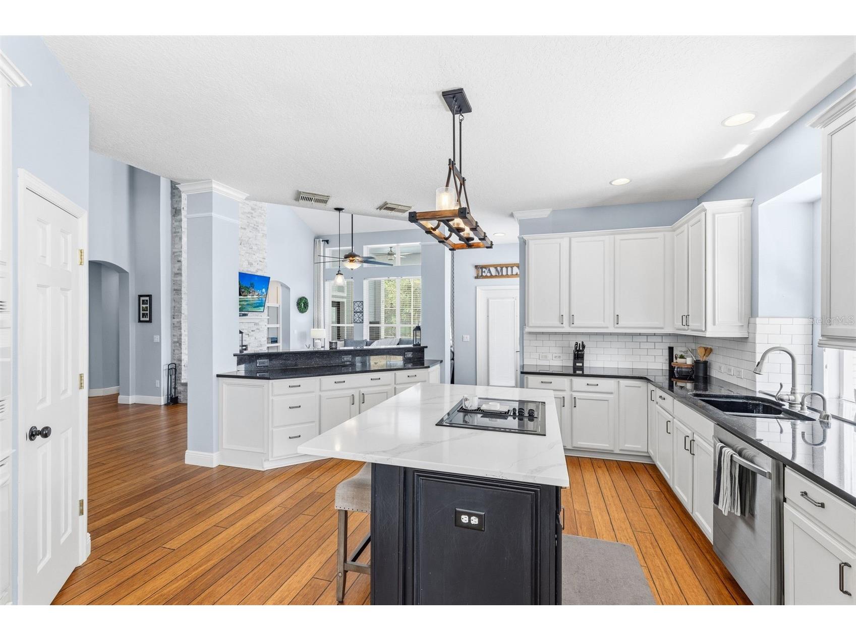 13225 Sharswood Circle Orlando FL 32828 O6399998 image22