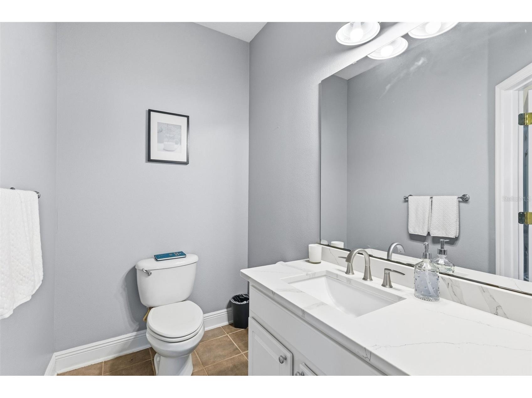 13225 Sharswood Circle Orlando FL 32828 O6399998 image23