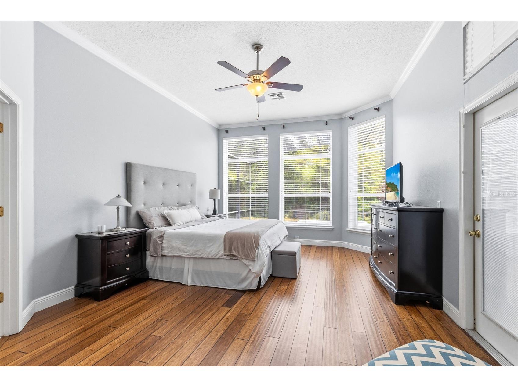 13225 Sharswood Circle Orlando FL 32828 O6399998 image24