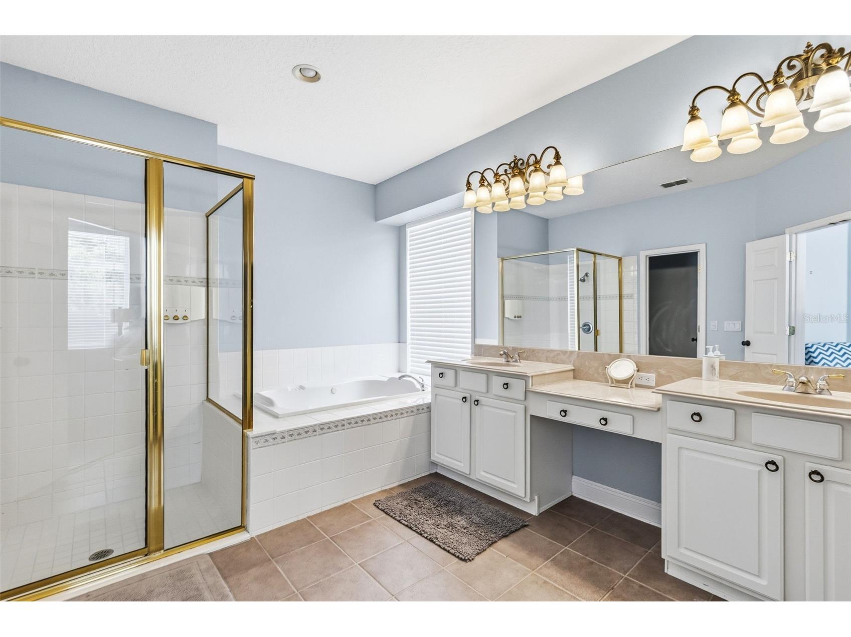 13225 Sharswood Circle Orlando FL 32828 O6399998 image26