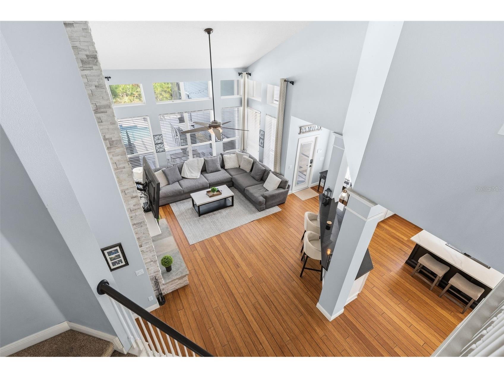 13225 Sharswood Circle Orlando FL 32828 O6399998 image27