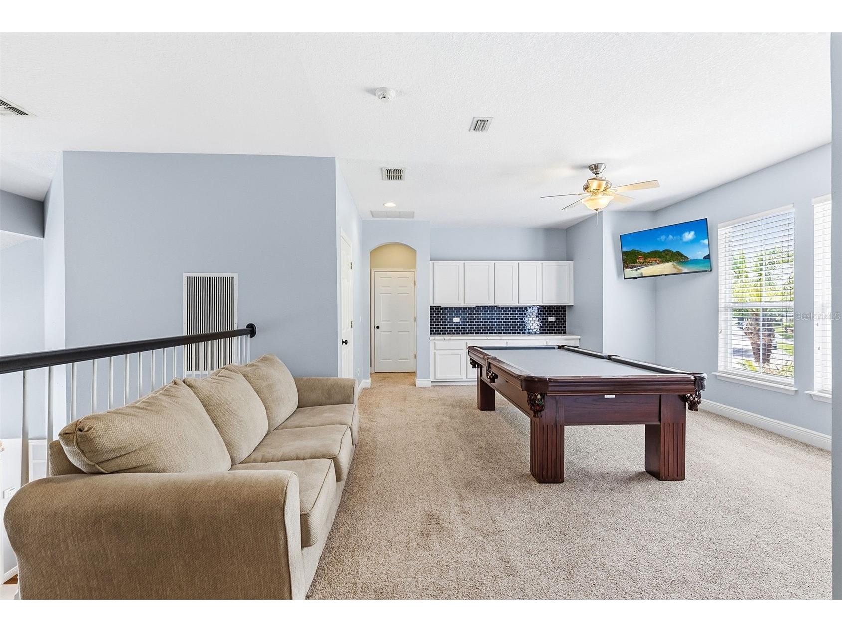 13225 Sharswood Circle Orlando FL 32828 O6399998 image28