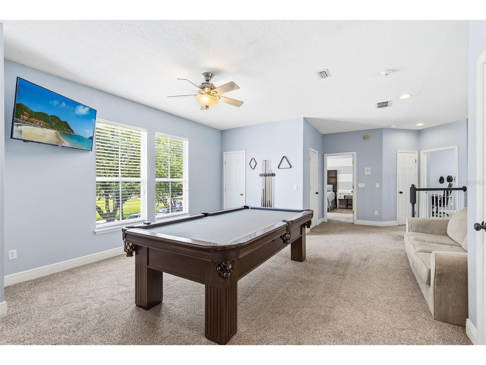 13225 Sharswood Circle Orlando FL 32828 O6399998 image29