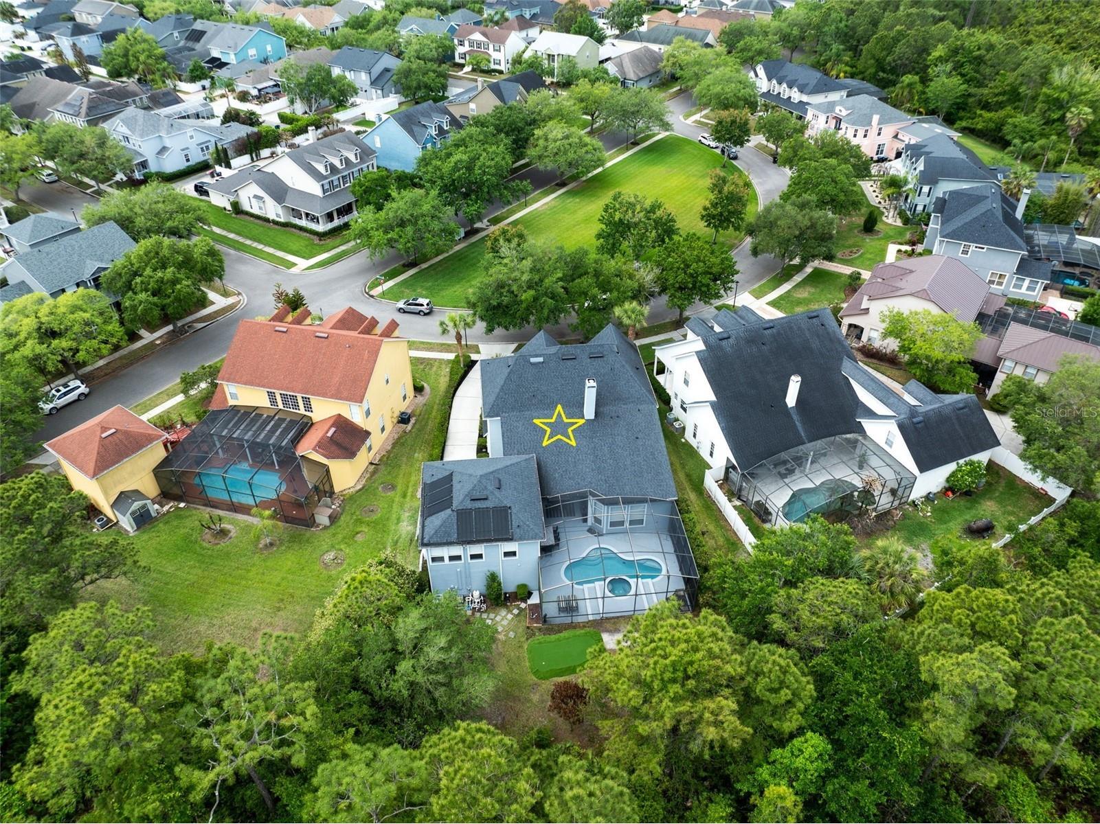 13225 Sharswood Circle Orlando FL 32828 O6399998 image3