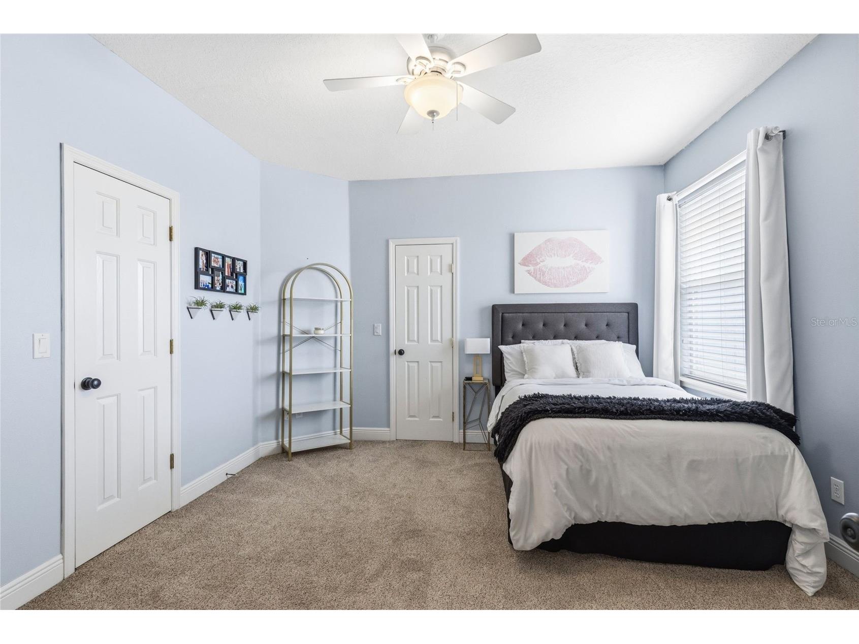 13225 Sharswood Circle Orlando FL 32828 O6399998 image30