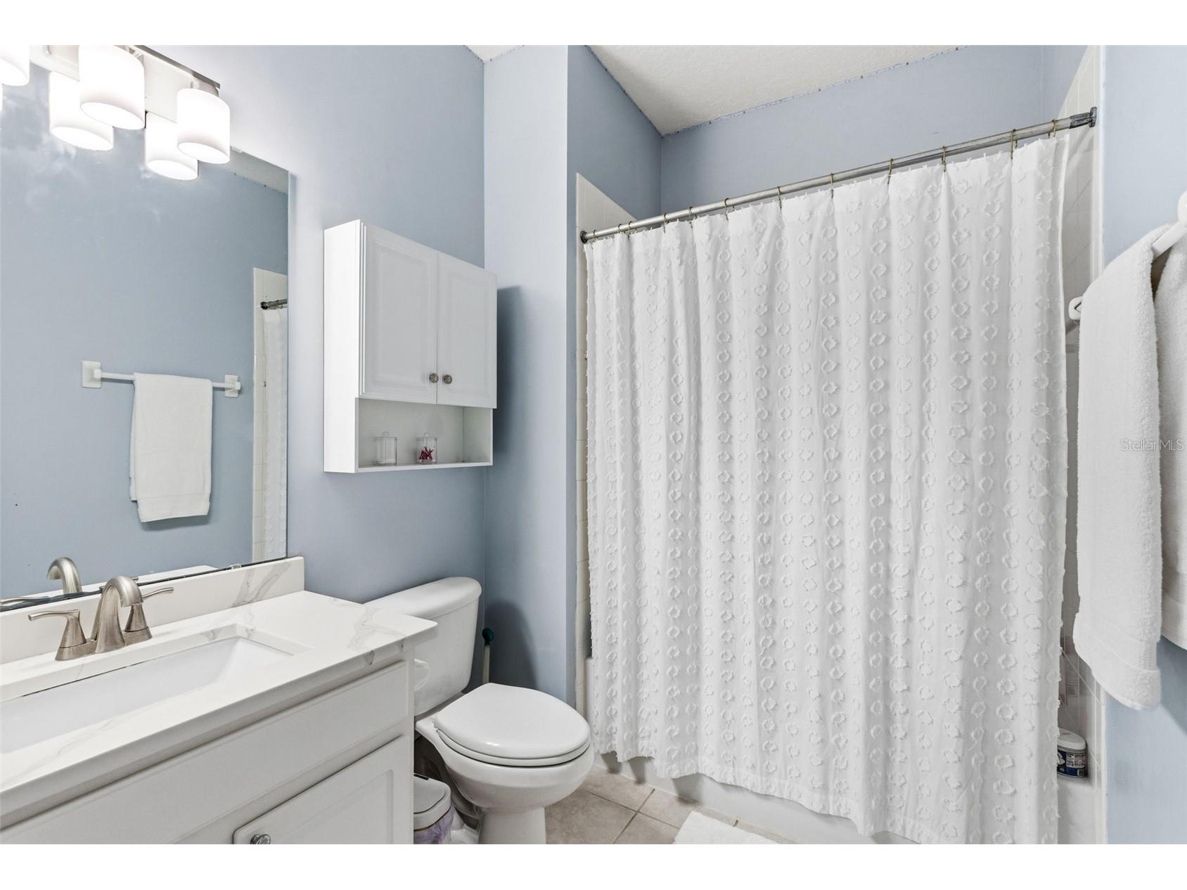 13225 Sharswood Circle Orlando FL 32828 O6399998 image31