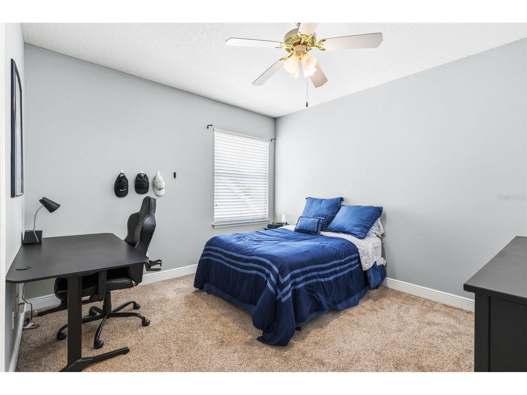 13225 Sharswood Circle Orlando FL 32828 O6399998 image32