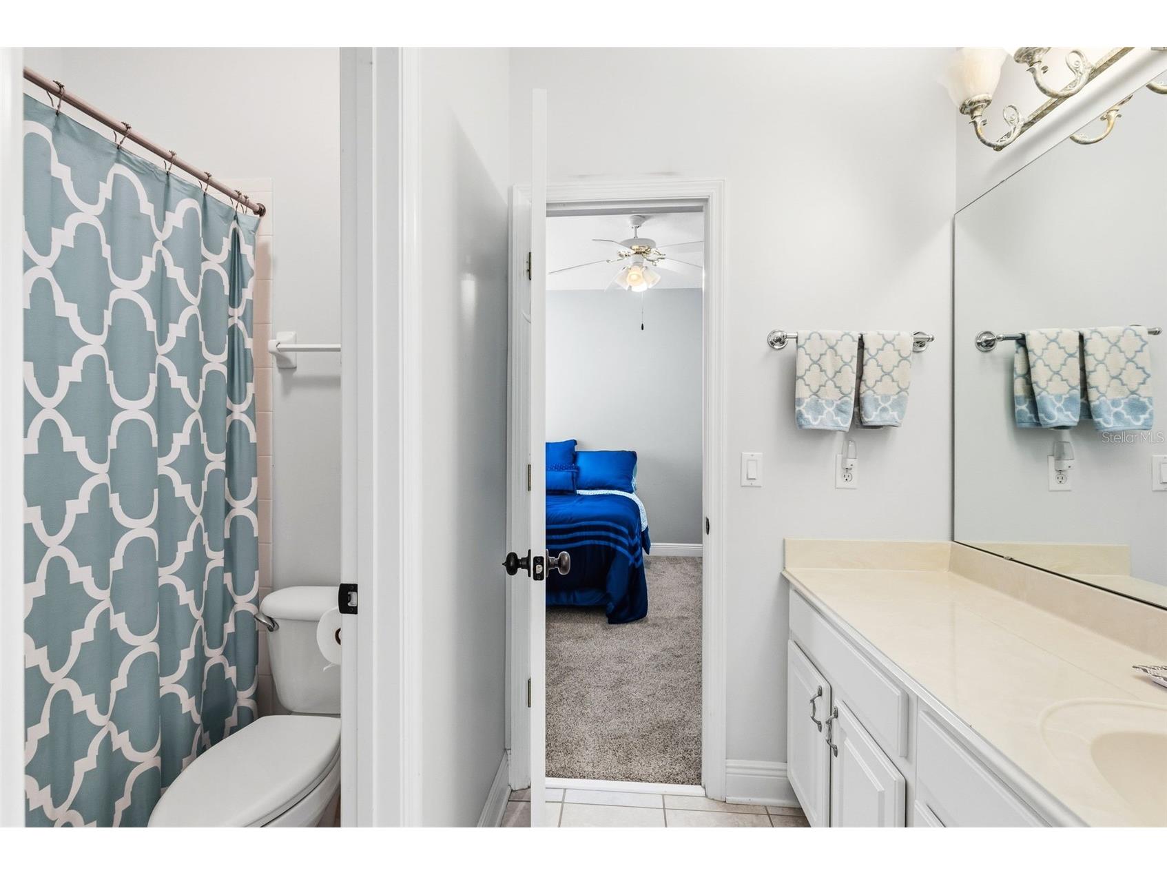13225 Sharswood Circle Orlando FL 32828 O6399998 image33