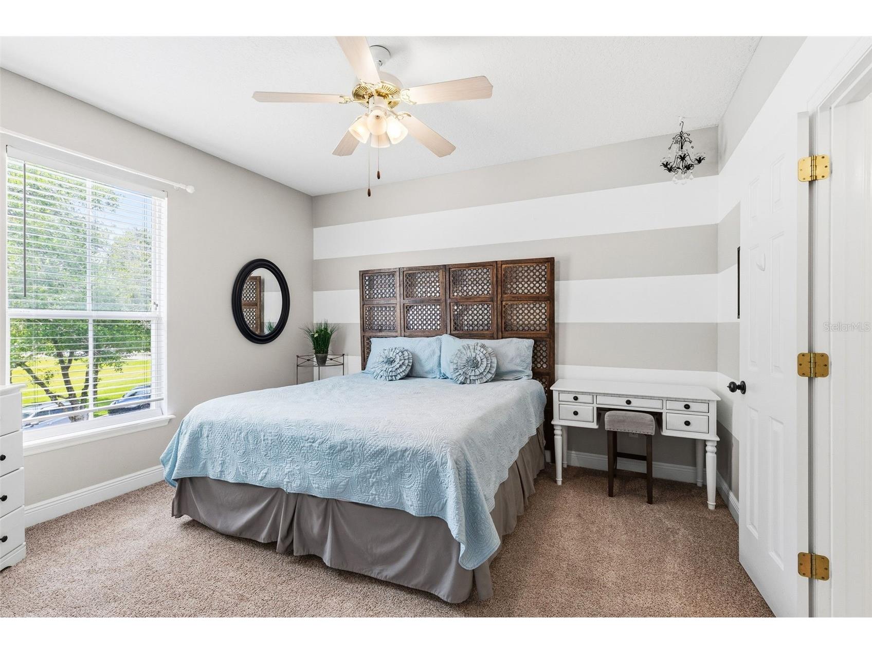 13225 Sharswood Circle Orlando FL 32828 O6399998 image34