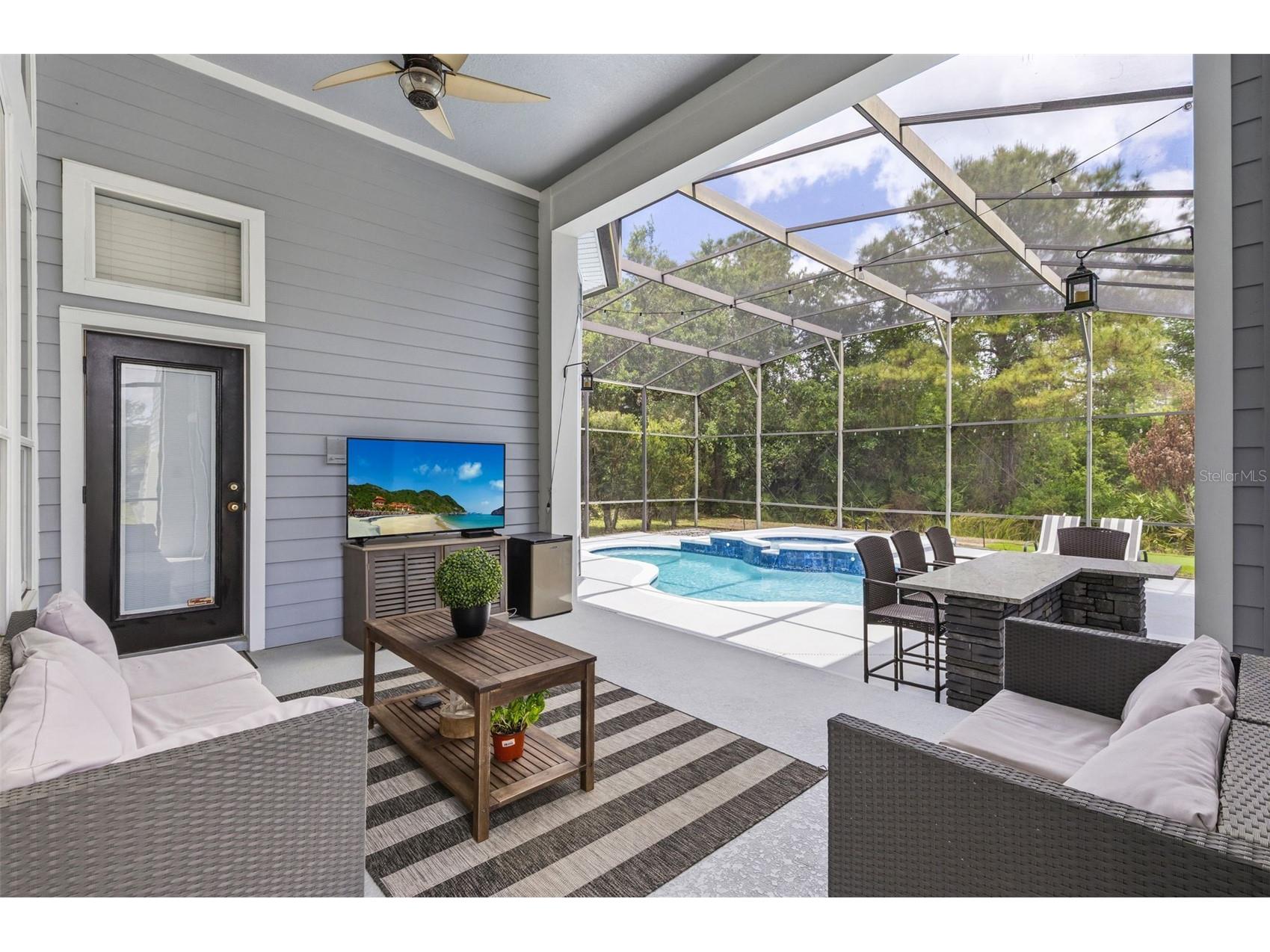 13225 Sharswood Circle Orlando FL 32828 O6399998 image35