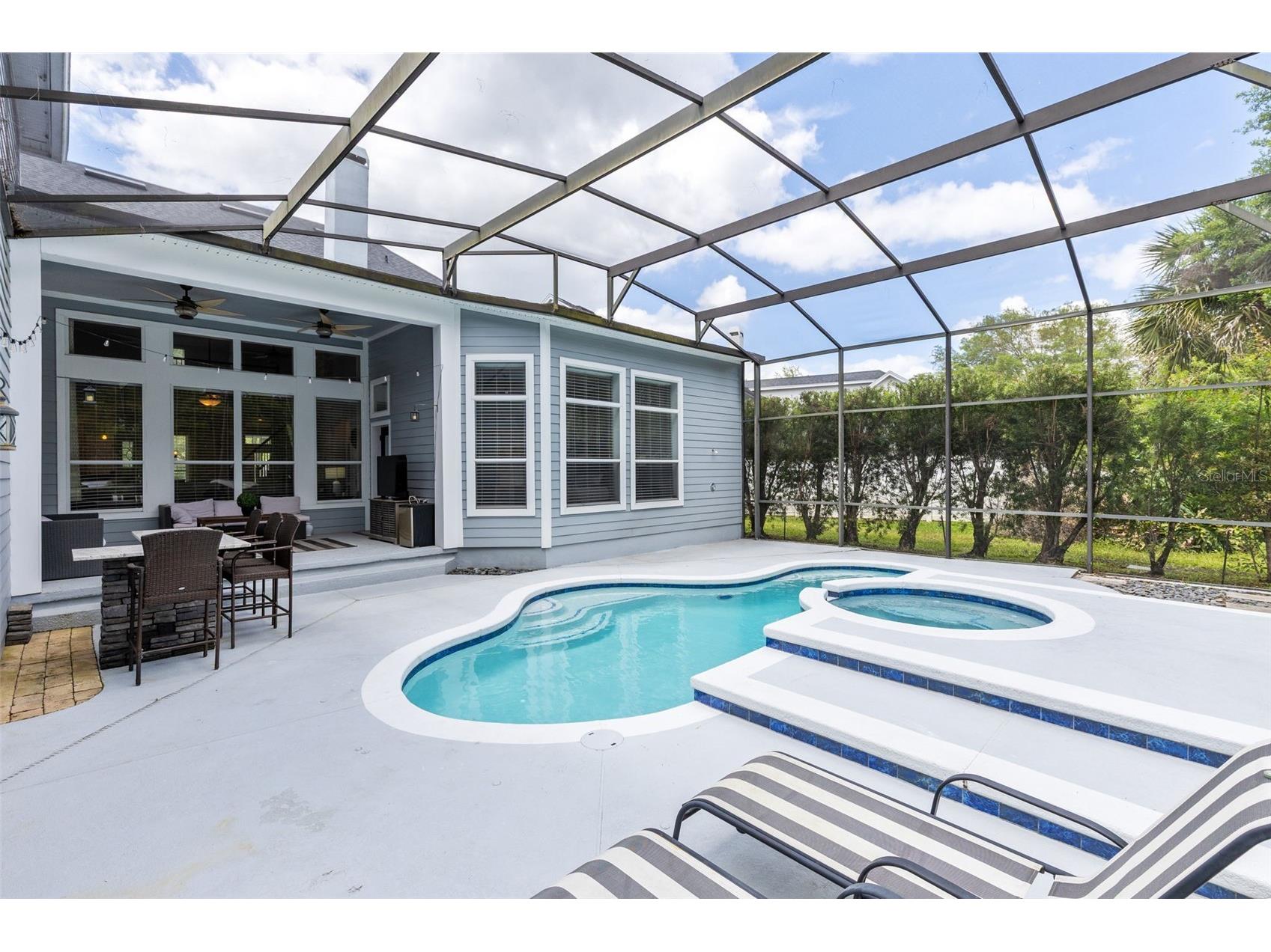 13225 Sharswood Circle Orlando FL 32828 O6399998 image37