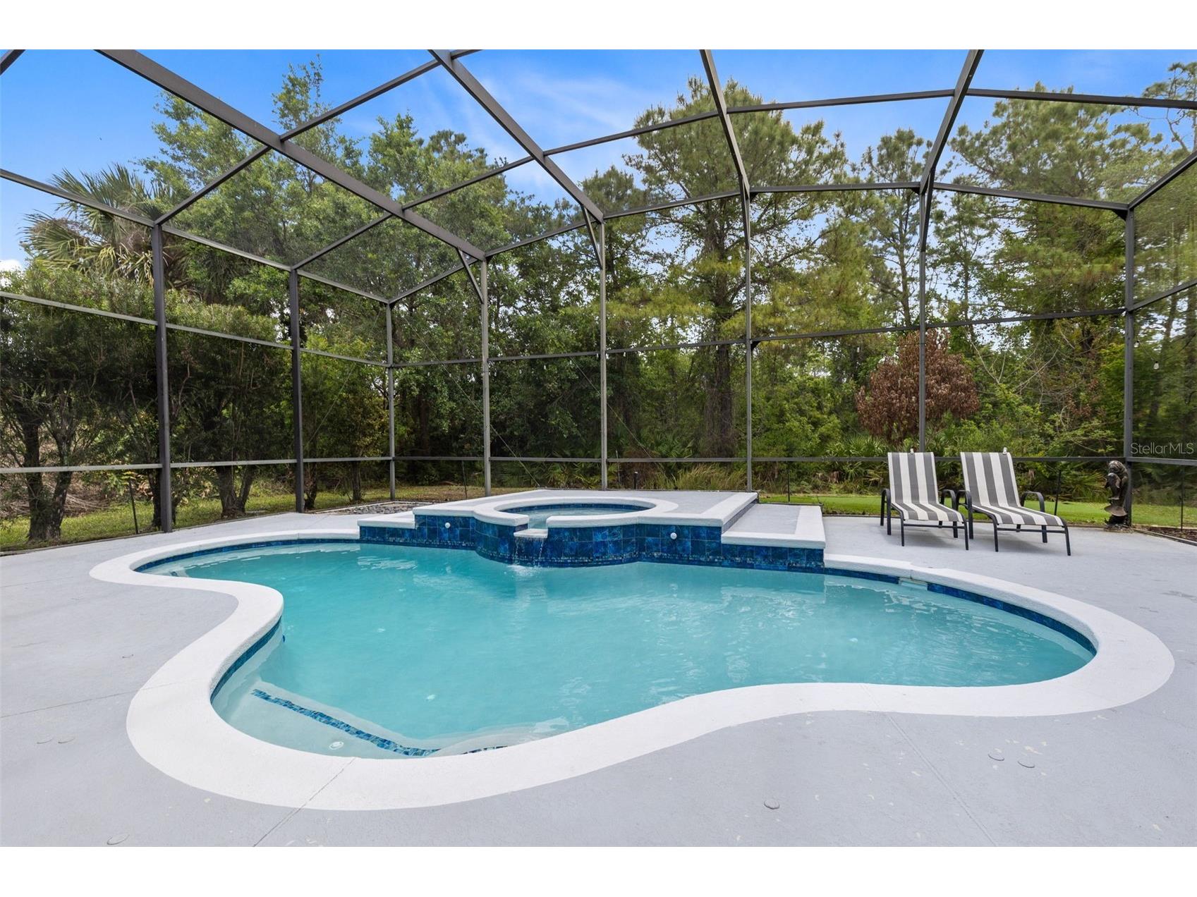 13225 Sharswood Circle Orlando FL 32828 O6399998 image38