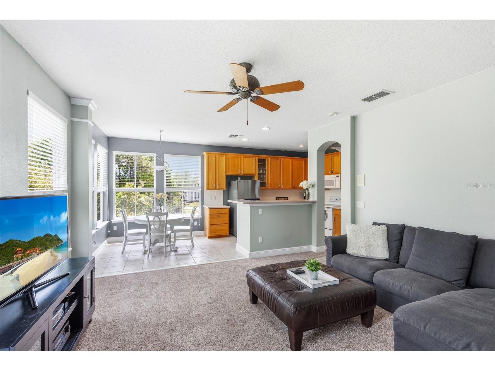 13225 Sharswood Circle Orlando FL 32828 O6399998 image39