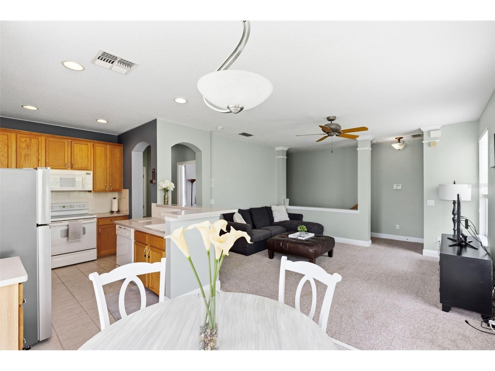 13225 Sharswood Circle Orlando FL 32828 O6399998 image40