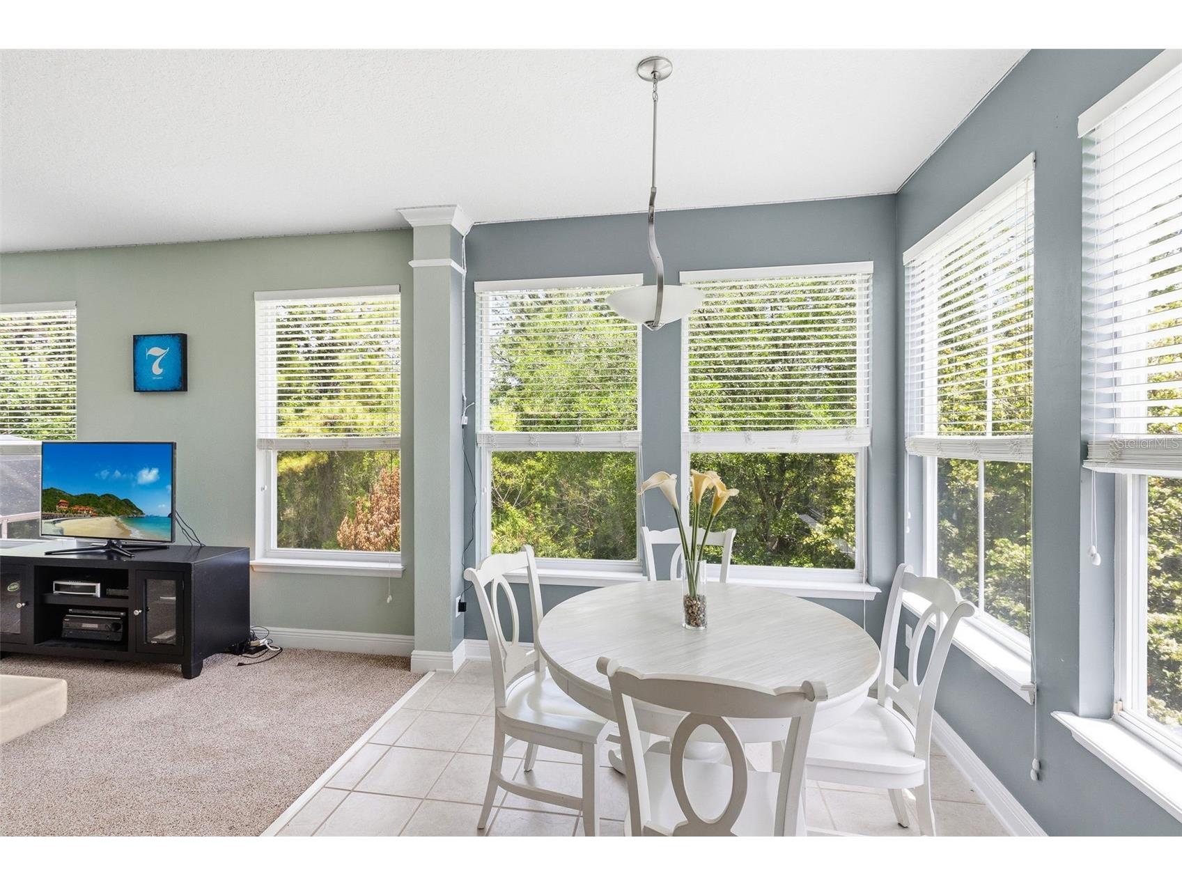 13225 Sharswood Circle Orlando FL 32828 O6399998 image41