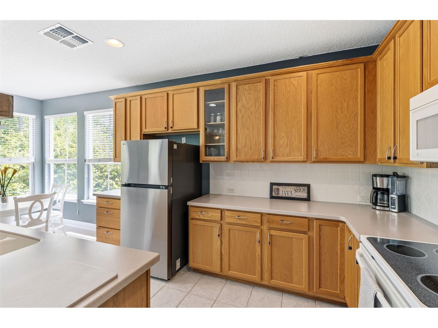 13225 Sharswood Circle Orlando FL 32828 O6399998 image42