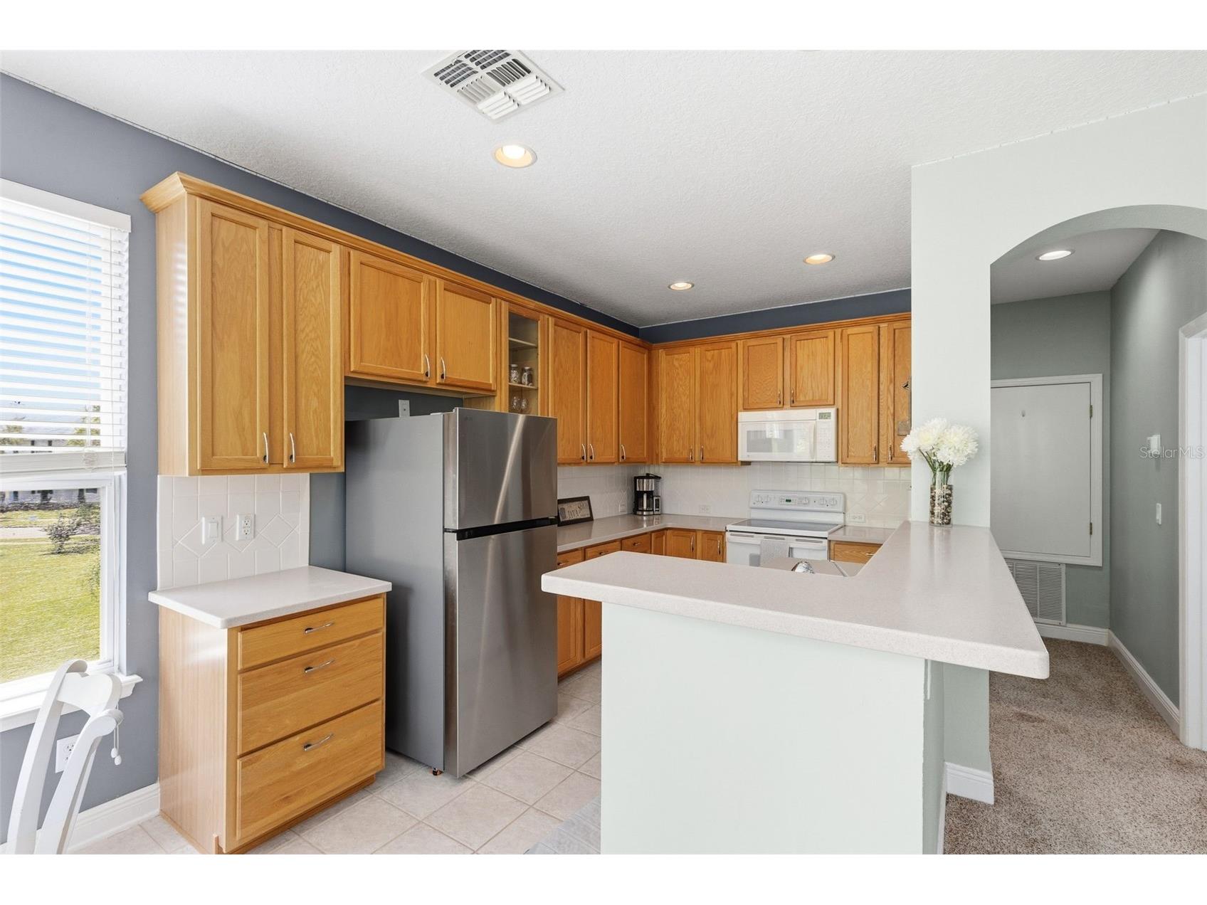 13225 Sharswood Circle Orlando FL 32828 O6399998 image43