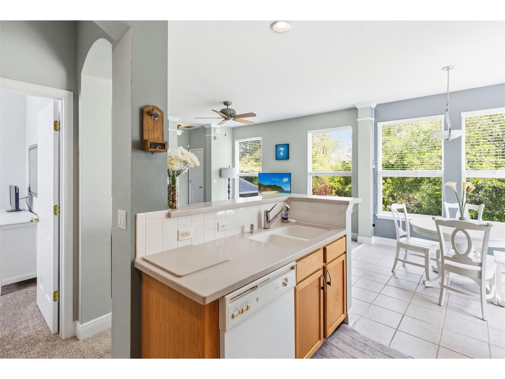 13225 Sharswood Circle Orlando FL 32828 O6399998 image44