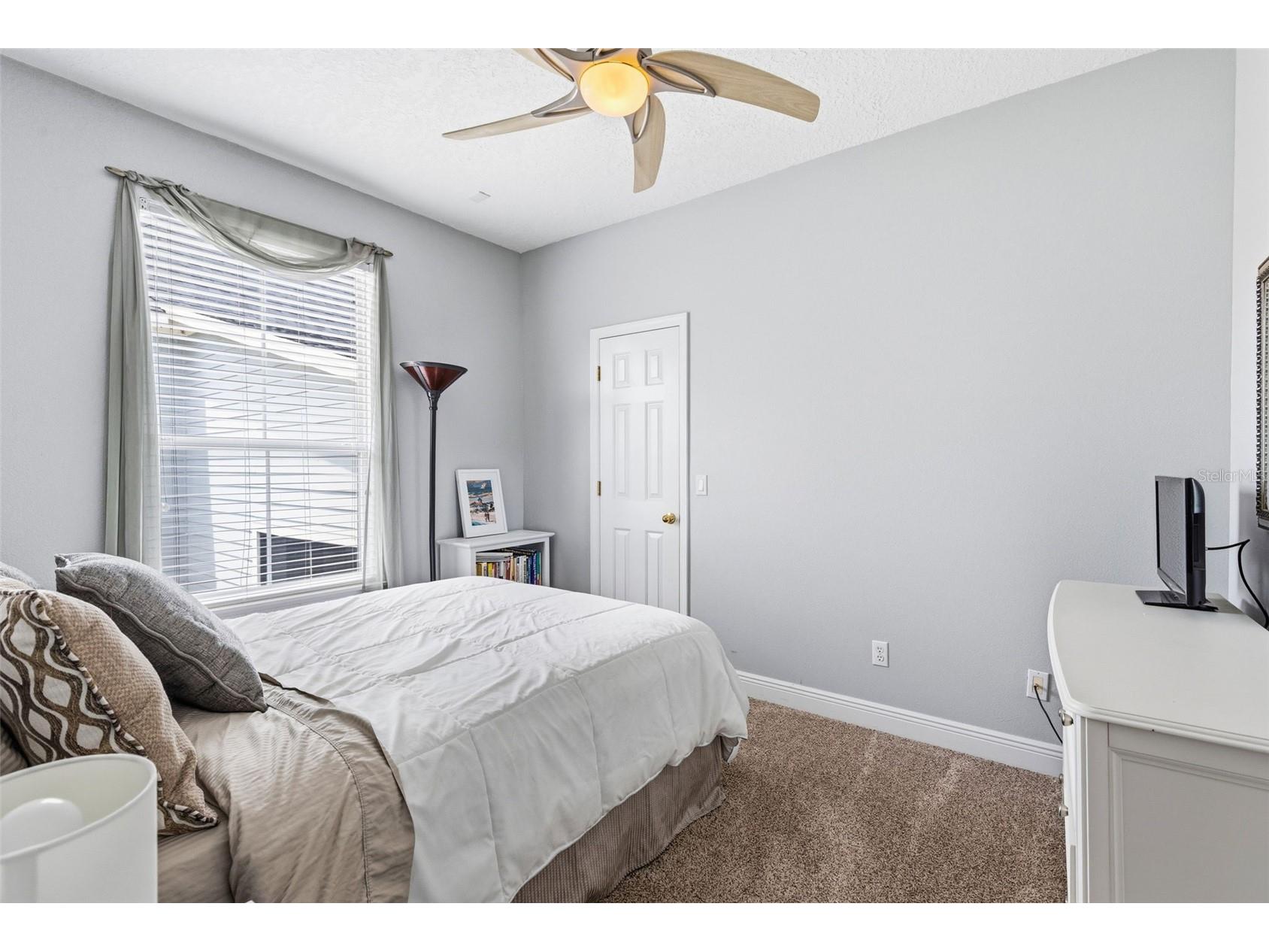 13225 Sharswood Circle Orlando FL 32828 O6399998 image45