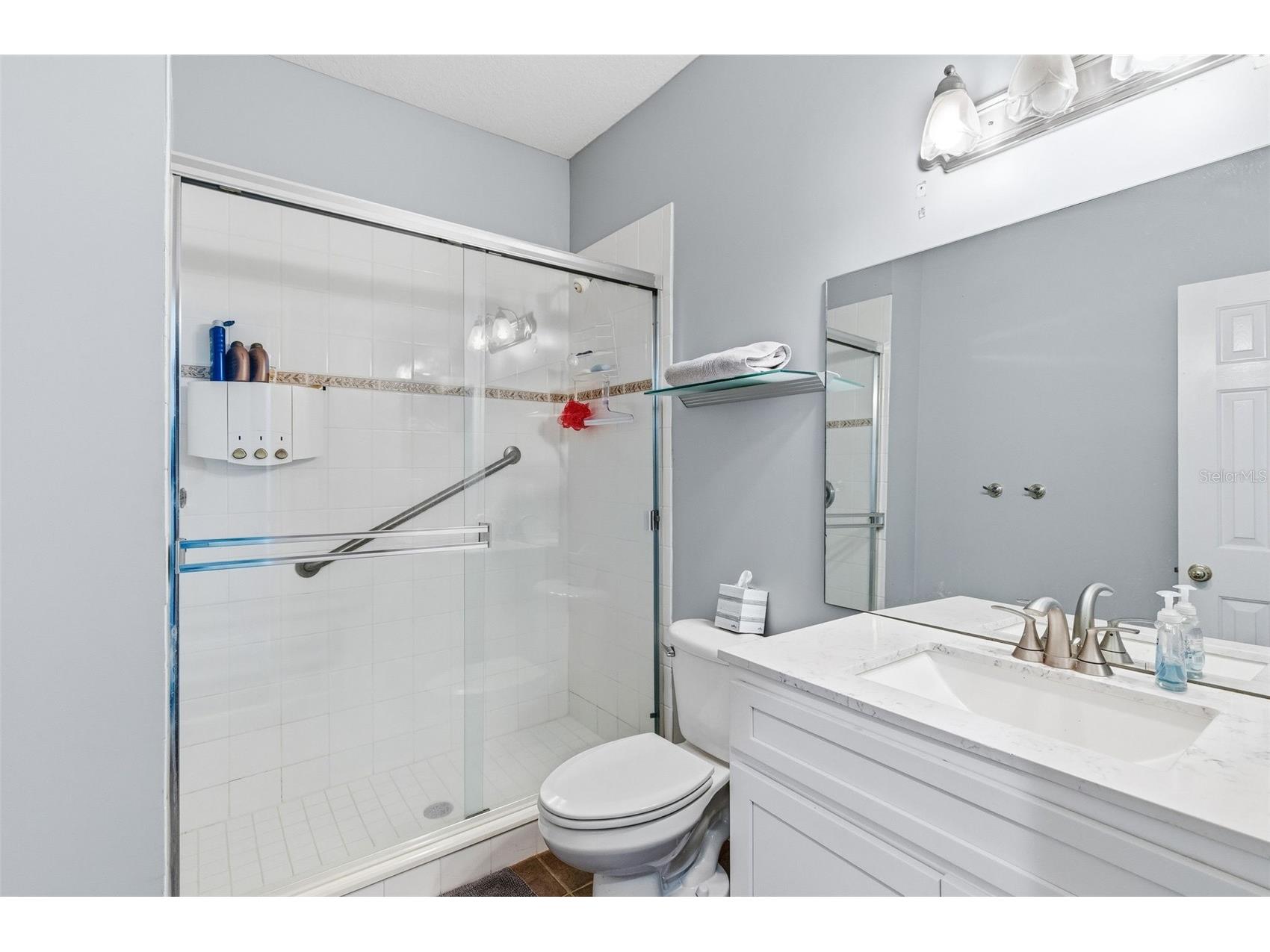 13225 Sharswood Circle Orlando FL 32828 O6399998 image46