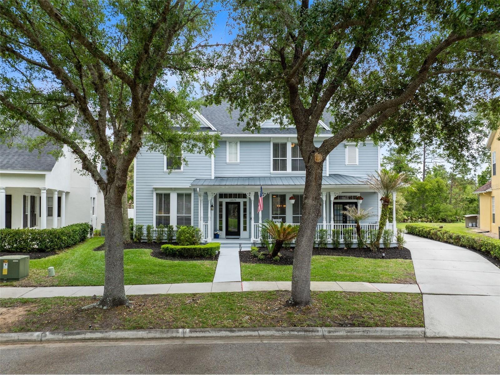13225 Sharswood Circle Orlando FL 32828 O6399998 image47
