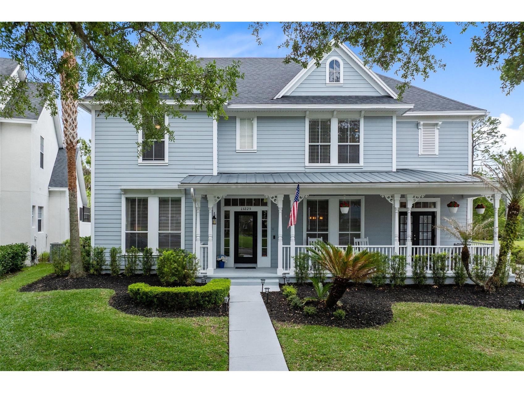 13225 Sharswood Circle Orlando FL 32828 O6399998 image48