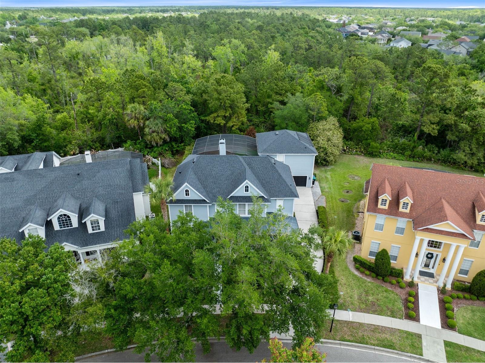 13225 Sharswood Circle Orlando FL 32828 O6399998 image49
