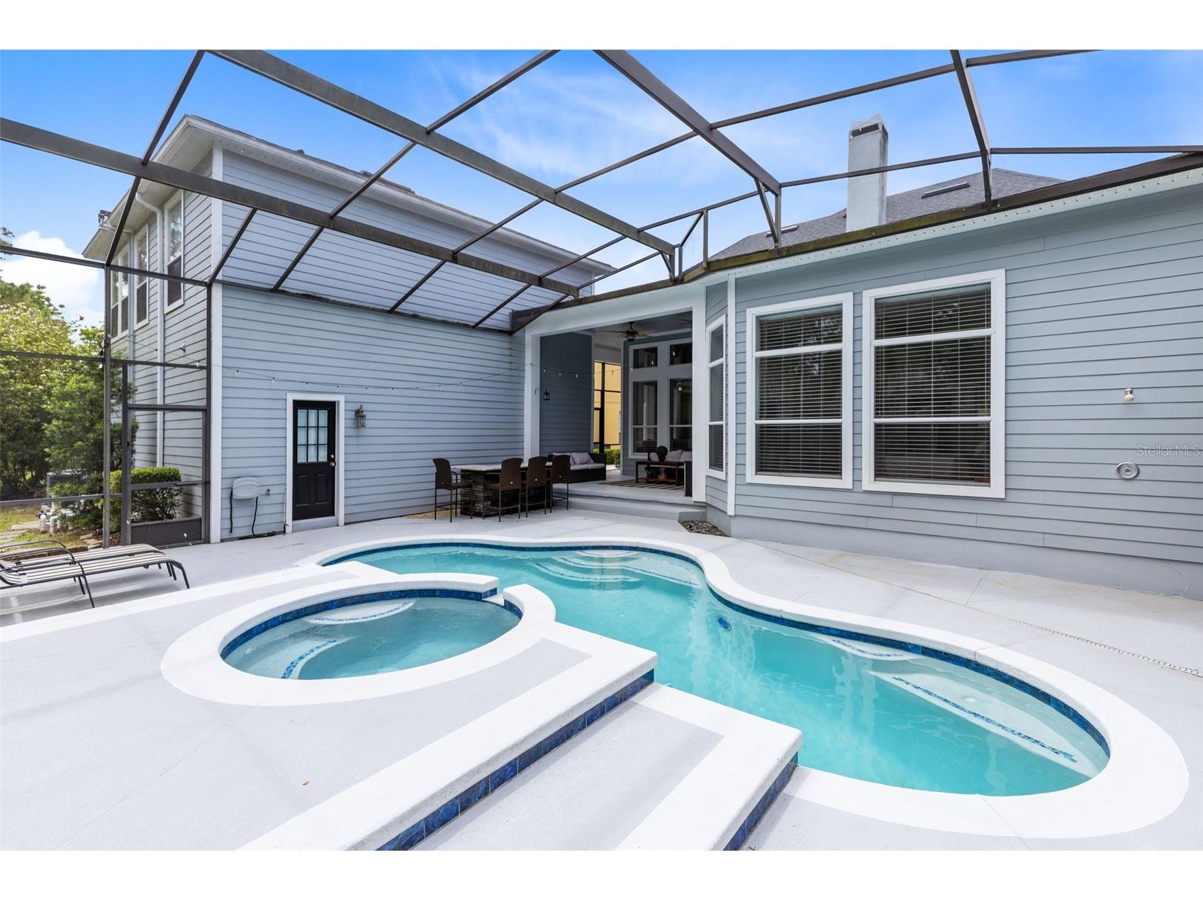 13225 Sharswood Circle Orlando FL 32828 O6399998 image5