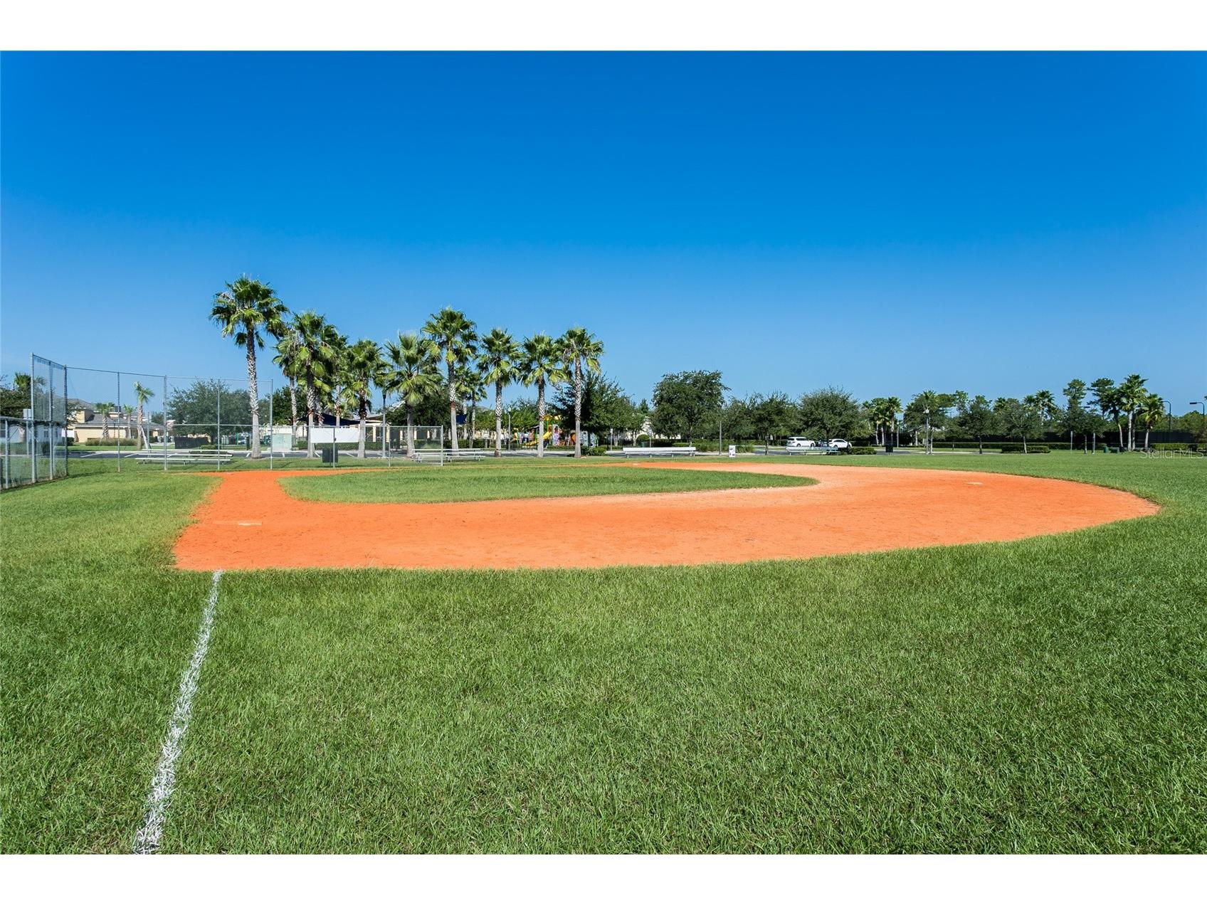 13225 Sharswood Circle Orlando FL 32828 O6399998 image51