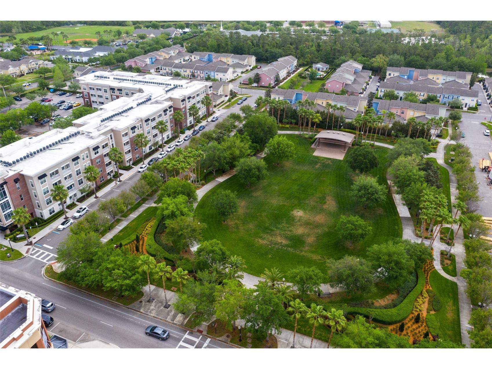 13225 Sharswood Circle Orlando FL 32828 O6399998 image54