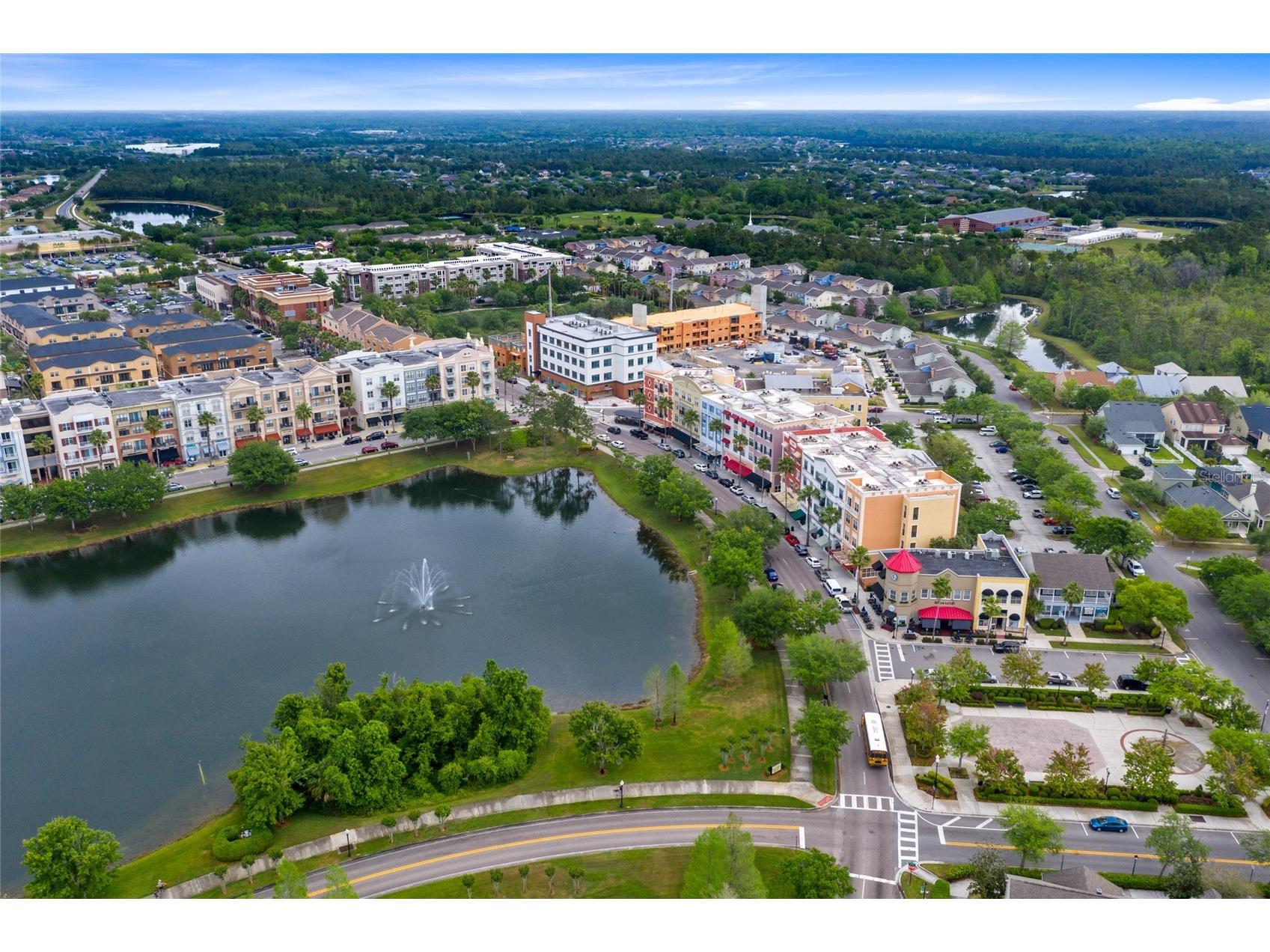 13225 Sharswood Circle Orlando FL 32828 O6399998 image55
