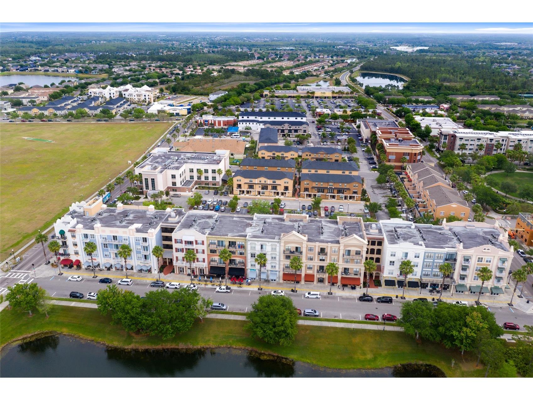 13225 Sharswood Circle Orlando FL 32828 O6399998 image57