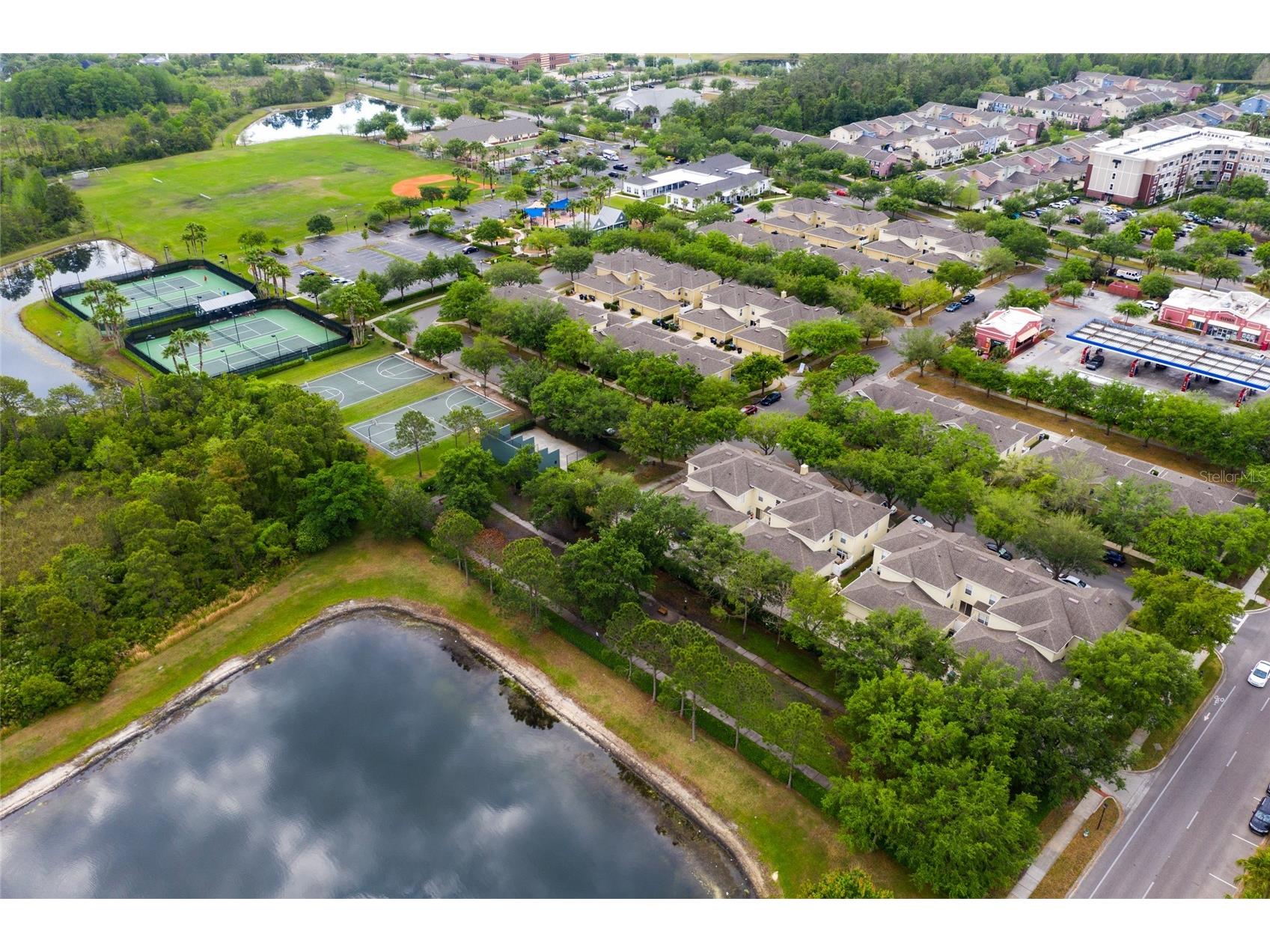 13225 Sharswood Circle Orlando FL 32828 O6399998 image58