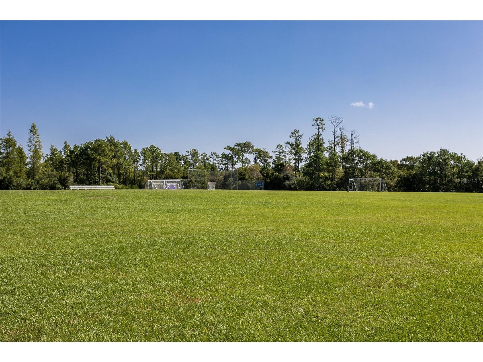 13225 Sharswood Circle Orlando FL 32828 O6399998 image59